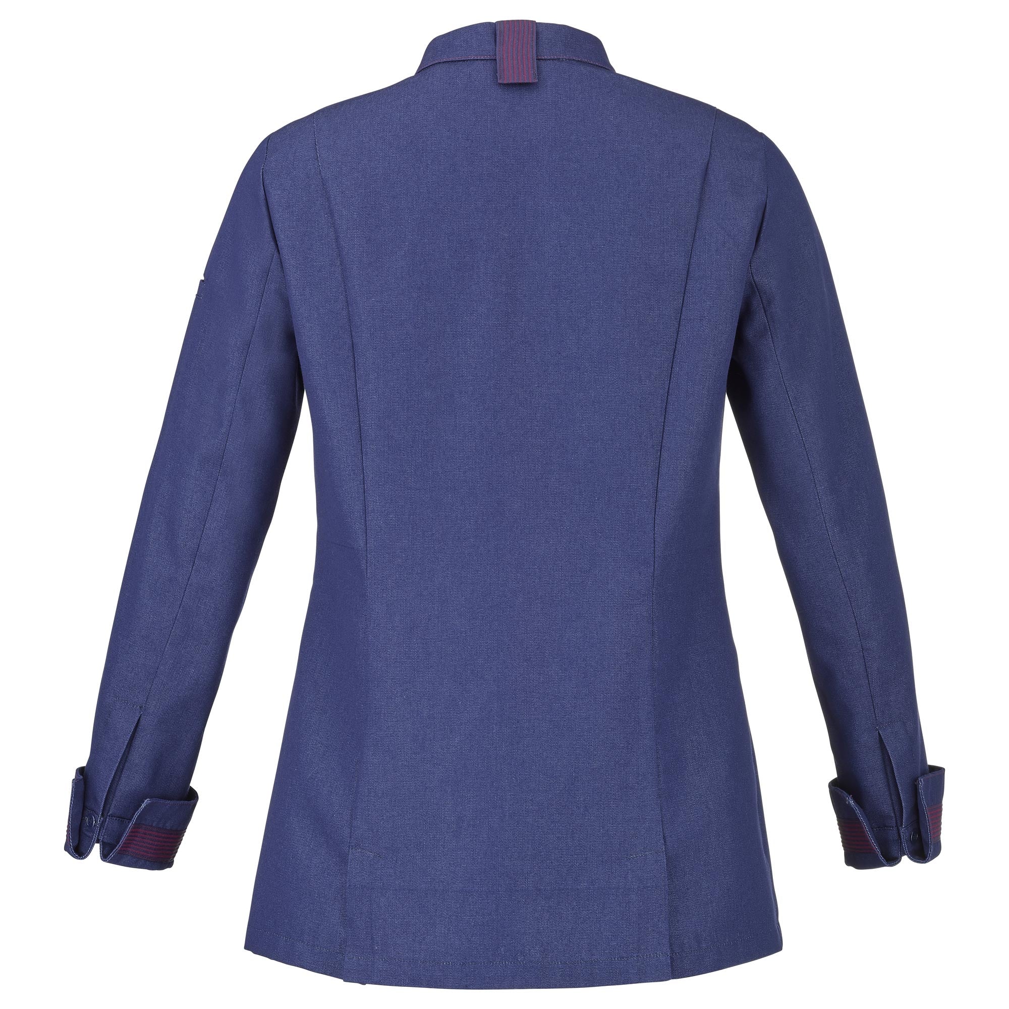 Veste FAVA - Image 3