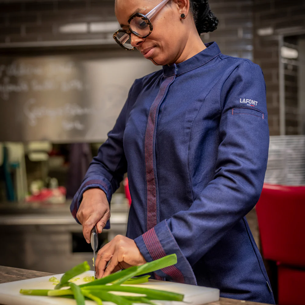 Veste FAVA - Image 6