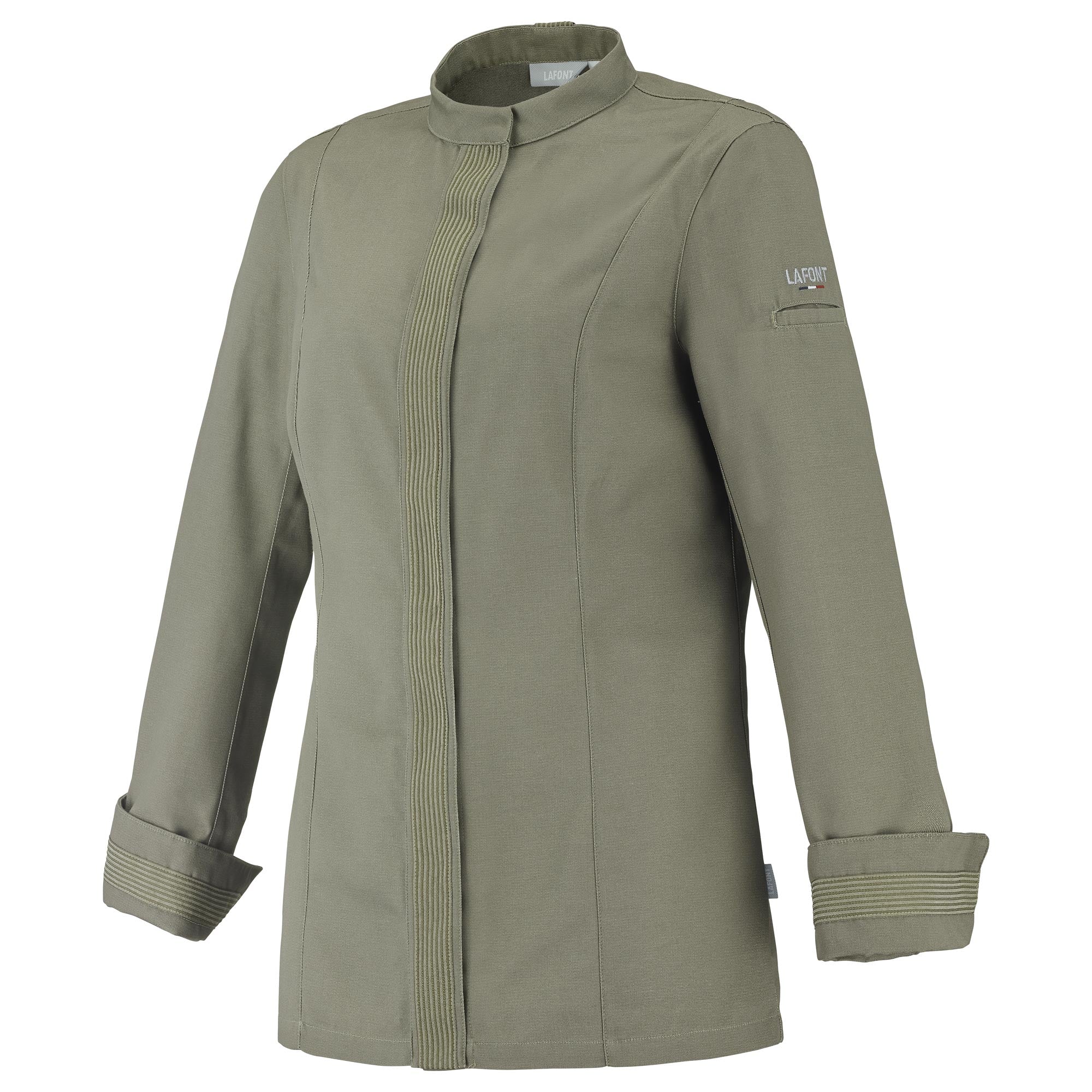 Veste FAVA - Image 7