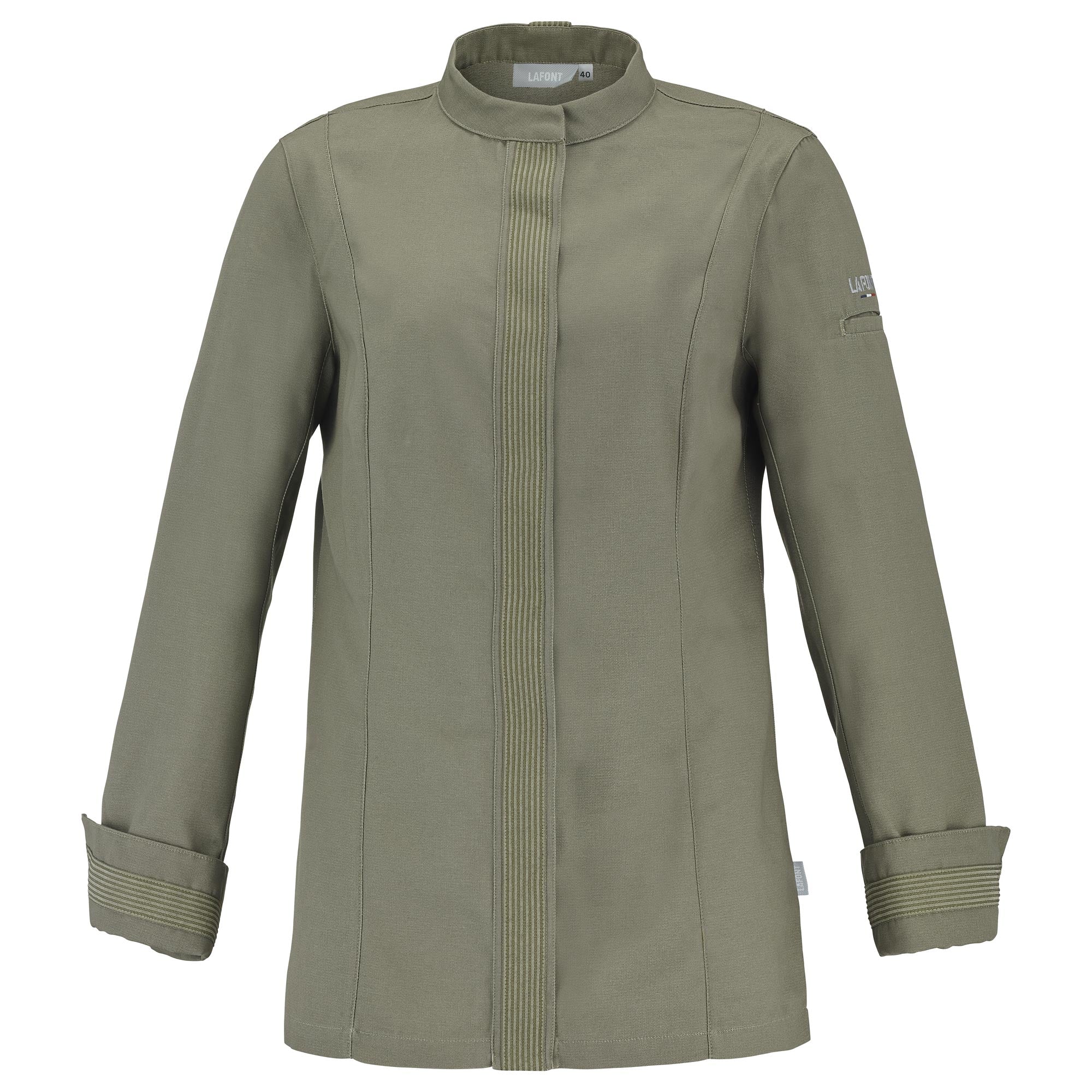 Veste FAVA - Image 8