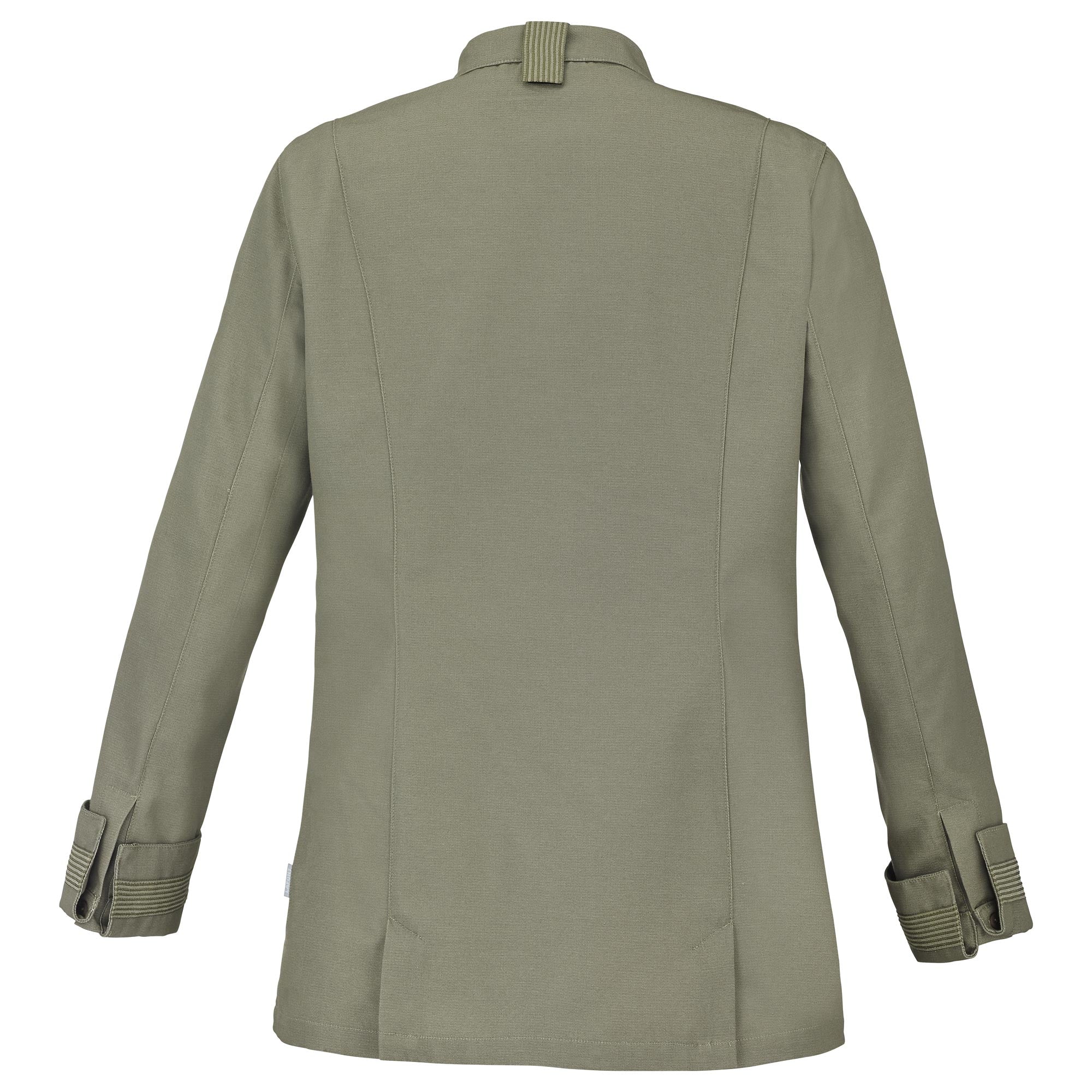 Veste FAVA - Image 9