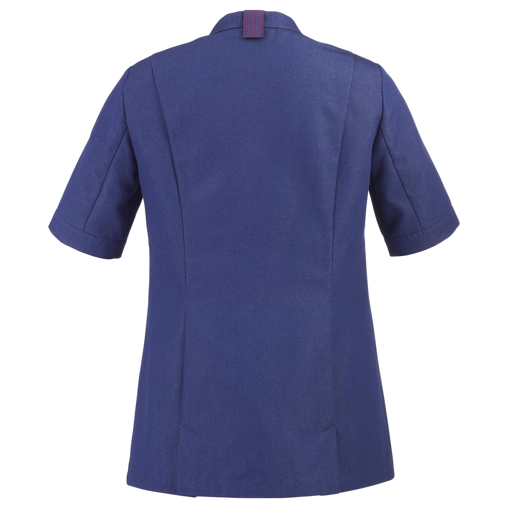 Veste FAVA manches courtes - Image 3