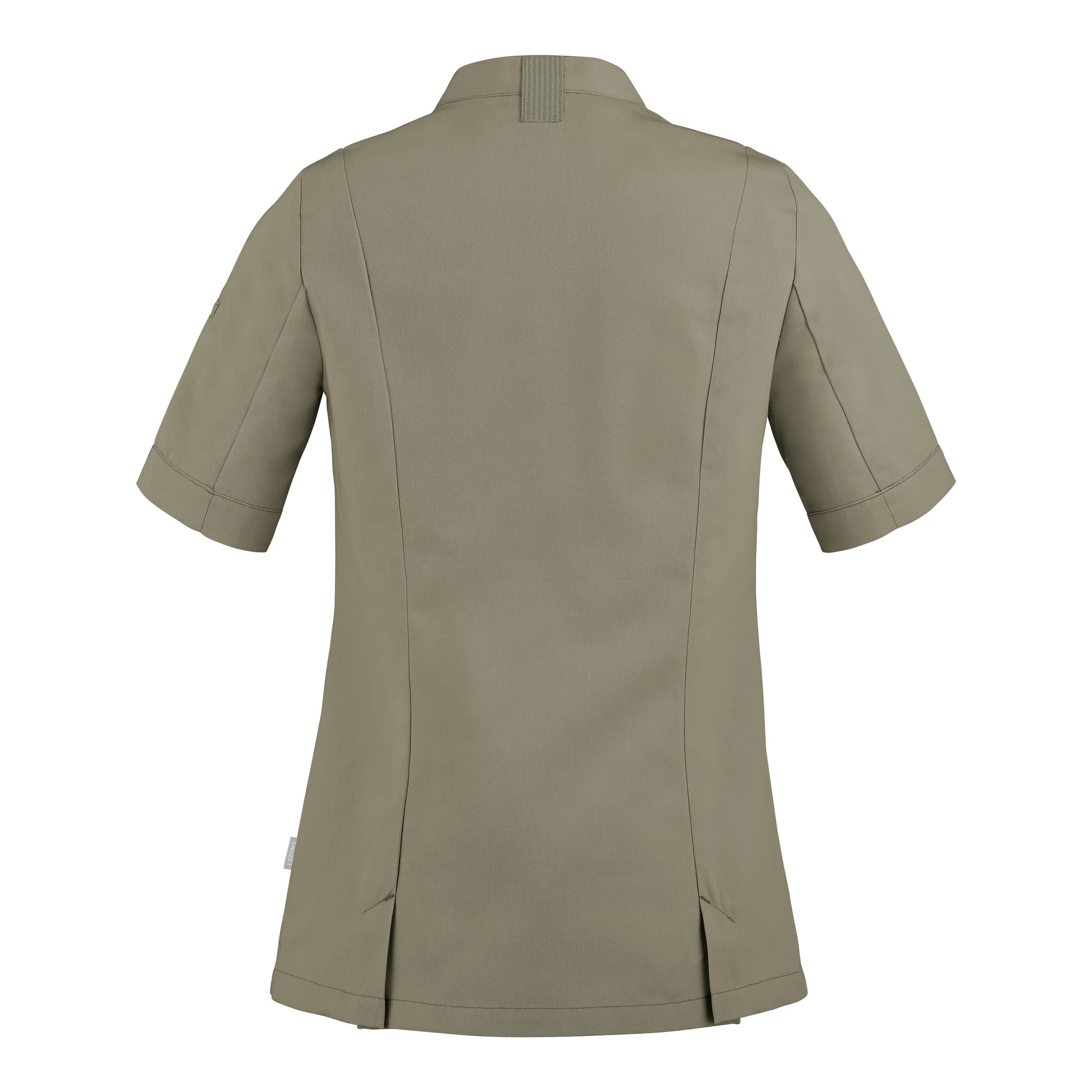 Veste FAVA manches courtes - Image 6