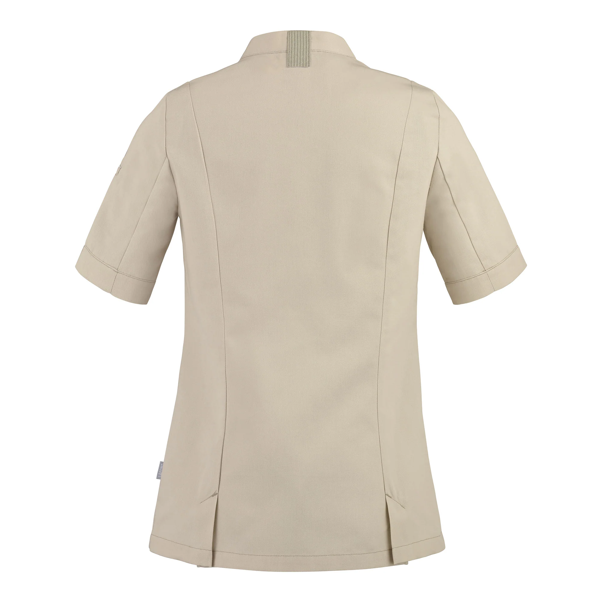 Veste FAVA manches courtes - Image 9
