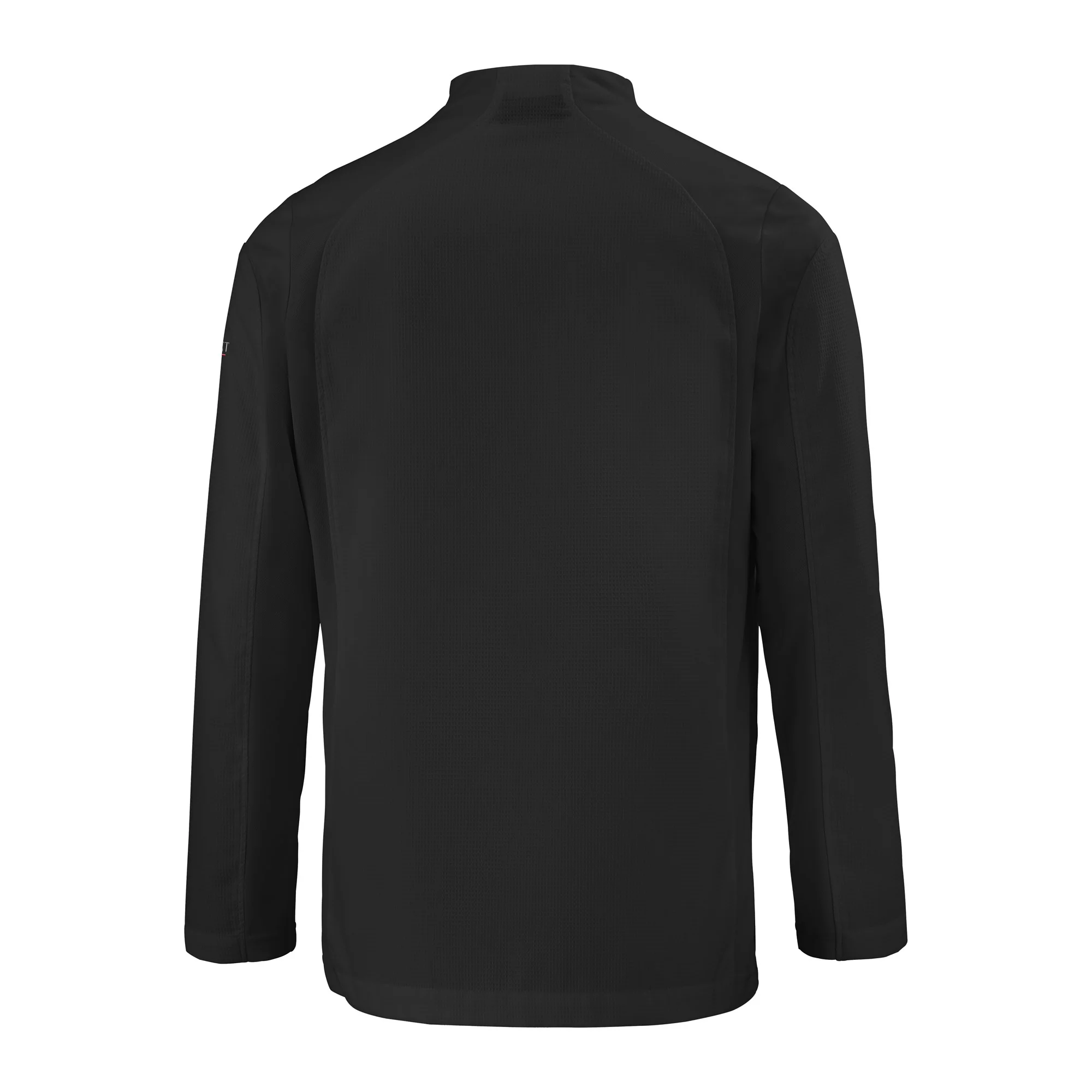 Veste FRENESIE - Image 10
