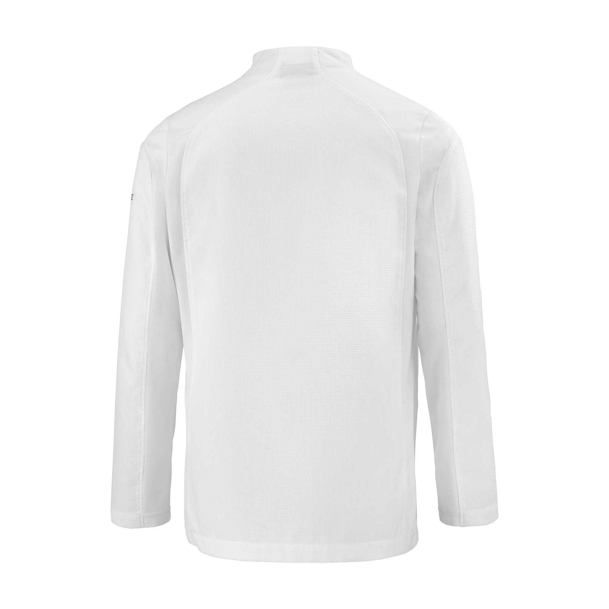 Veste FRENESIE - Image 3