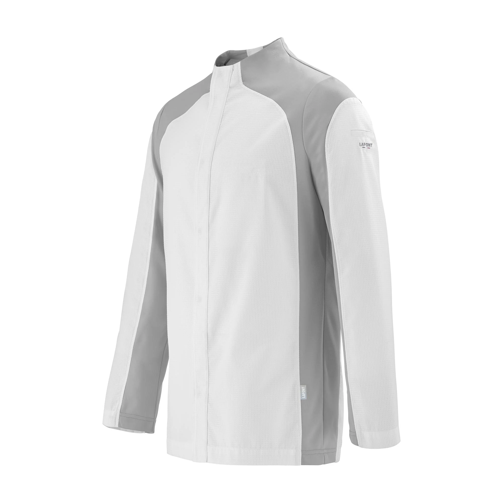 Veste FRENESIE - Image 5
