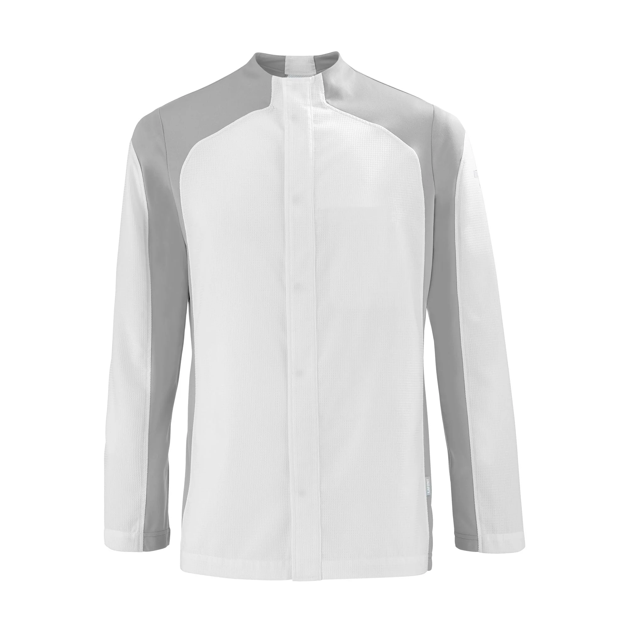 Veste FRENESIE - Image 6