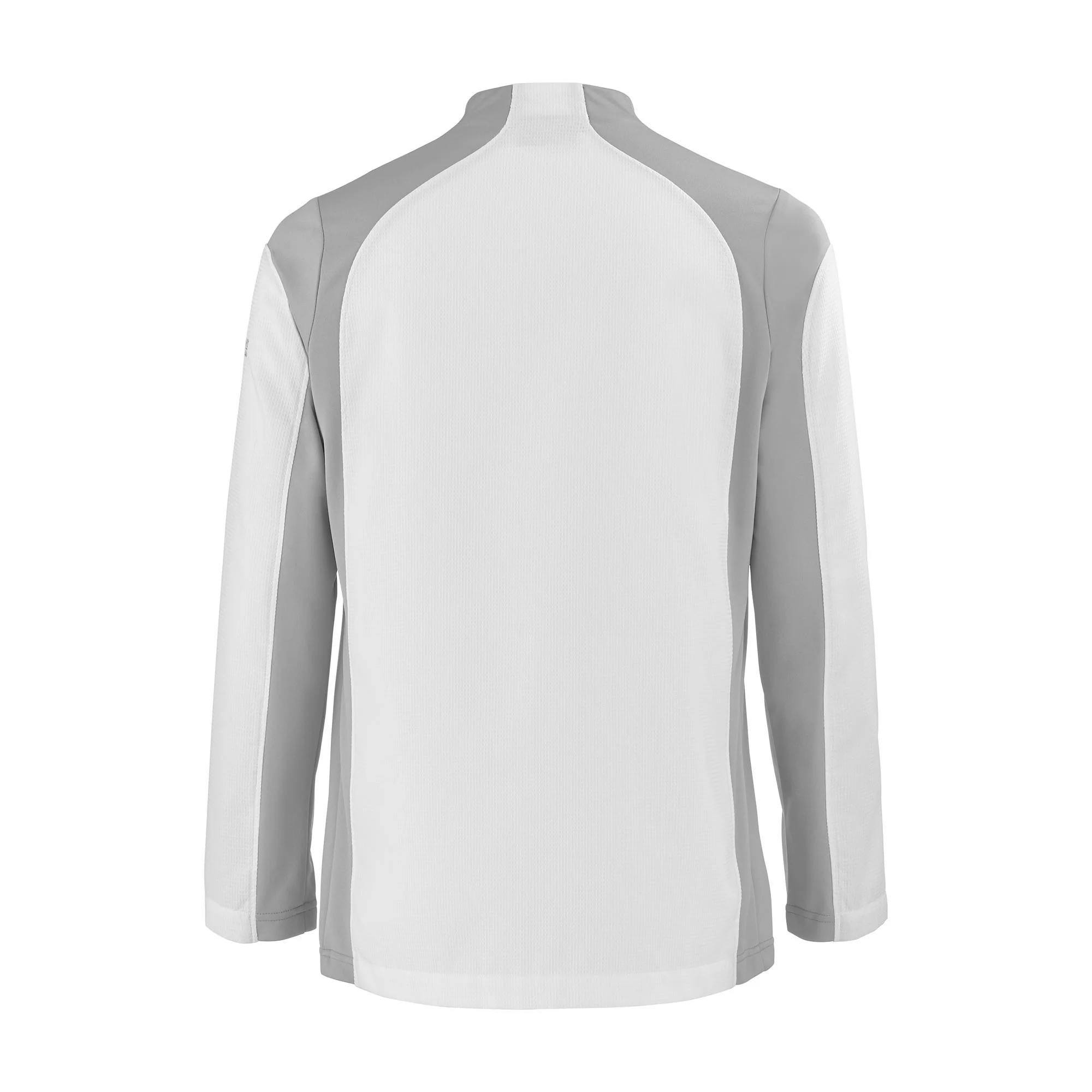 Veste FRENESIE - Image 7