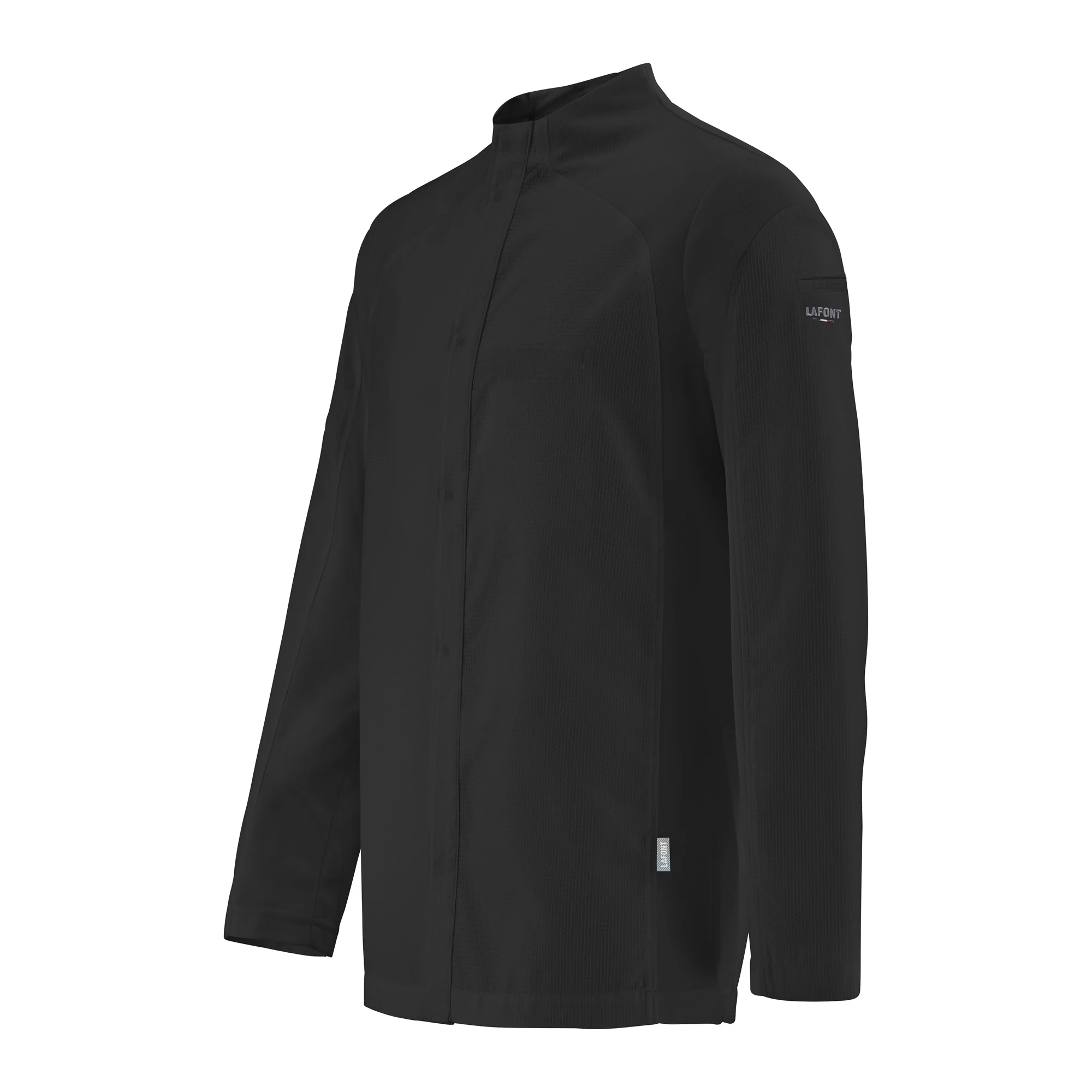 Veste FRENESIE - Image 8