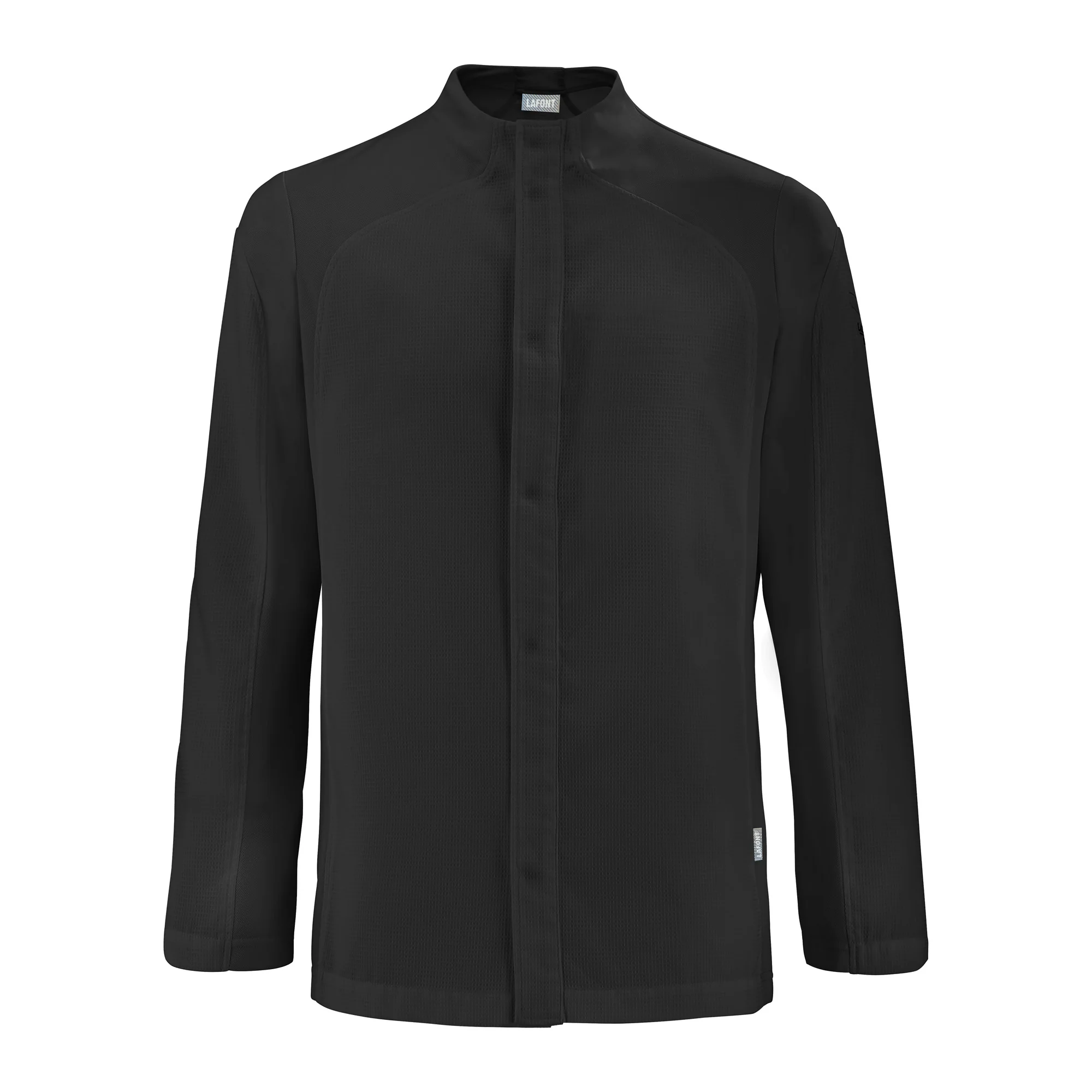 Veste FRENESIE - Image 9
