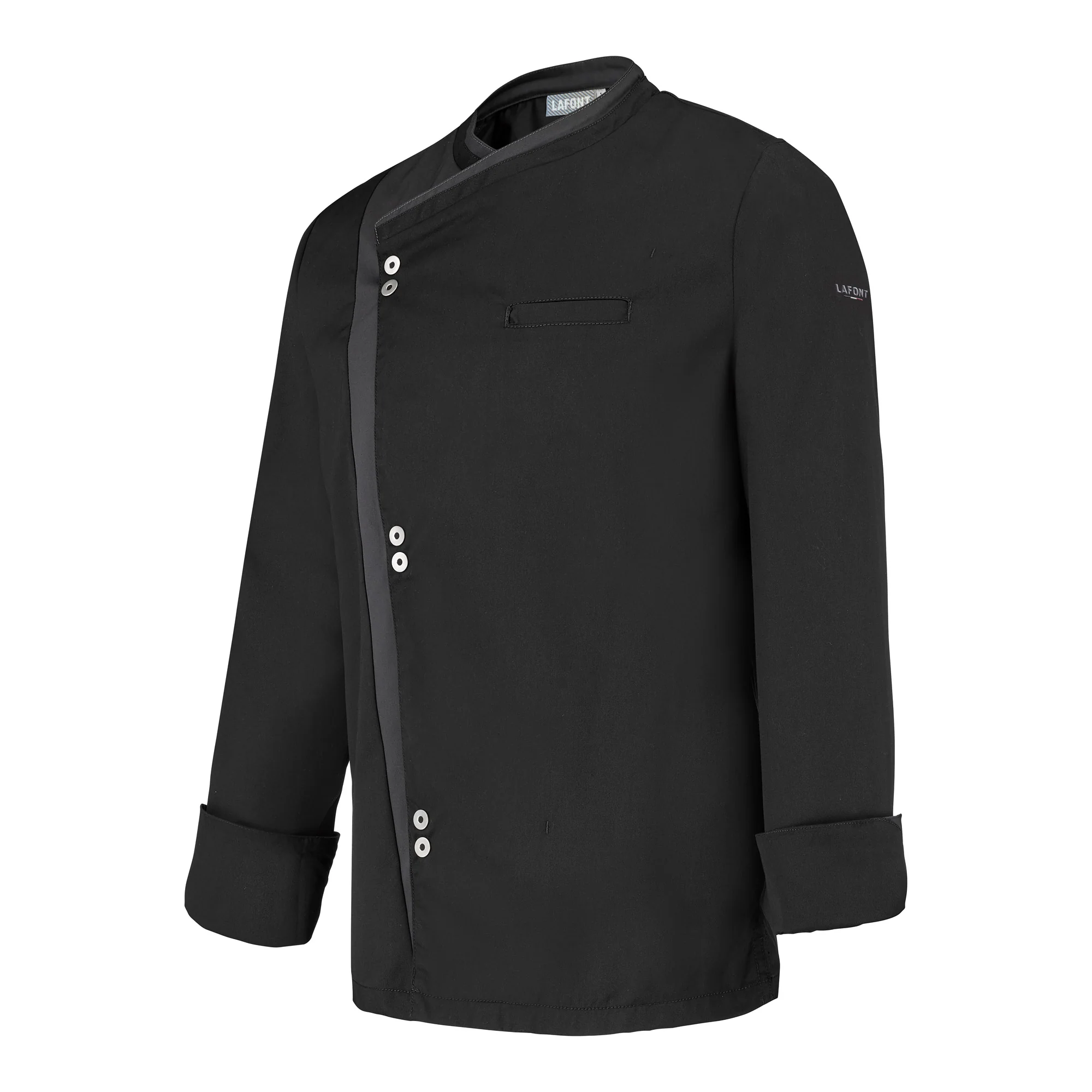 Veste GARLIC - Image 10
