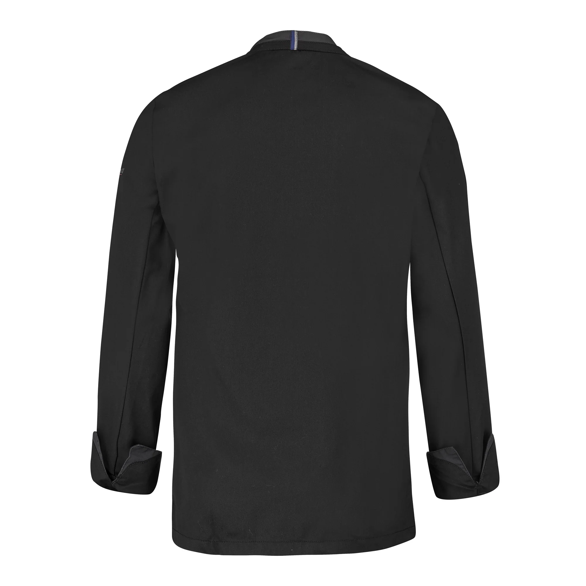 Veste GARLIC - Image 11