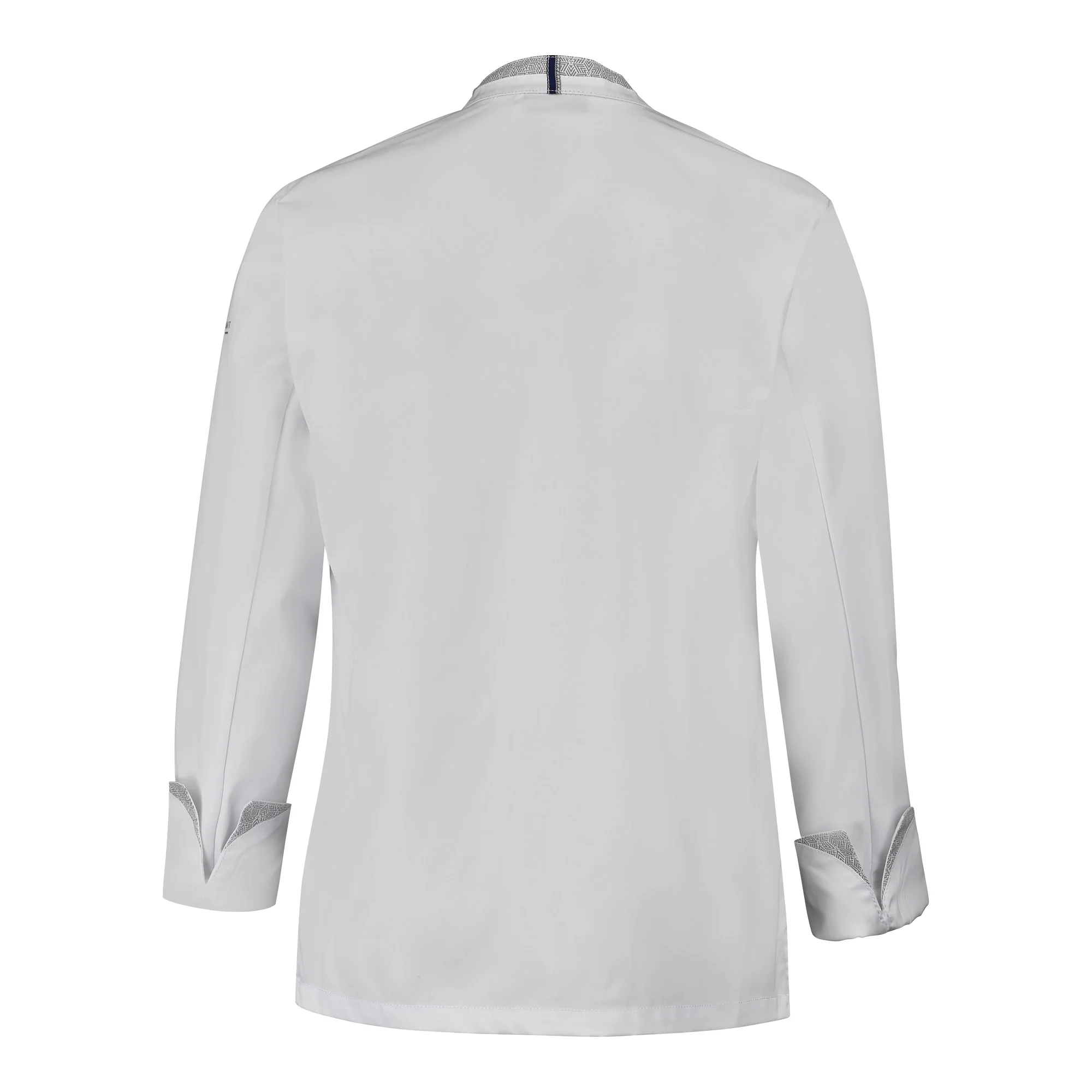 Veste GARLIC - Image 3
