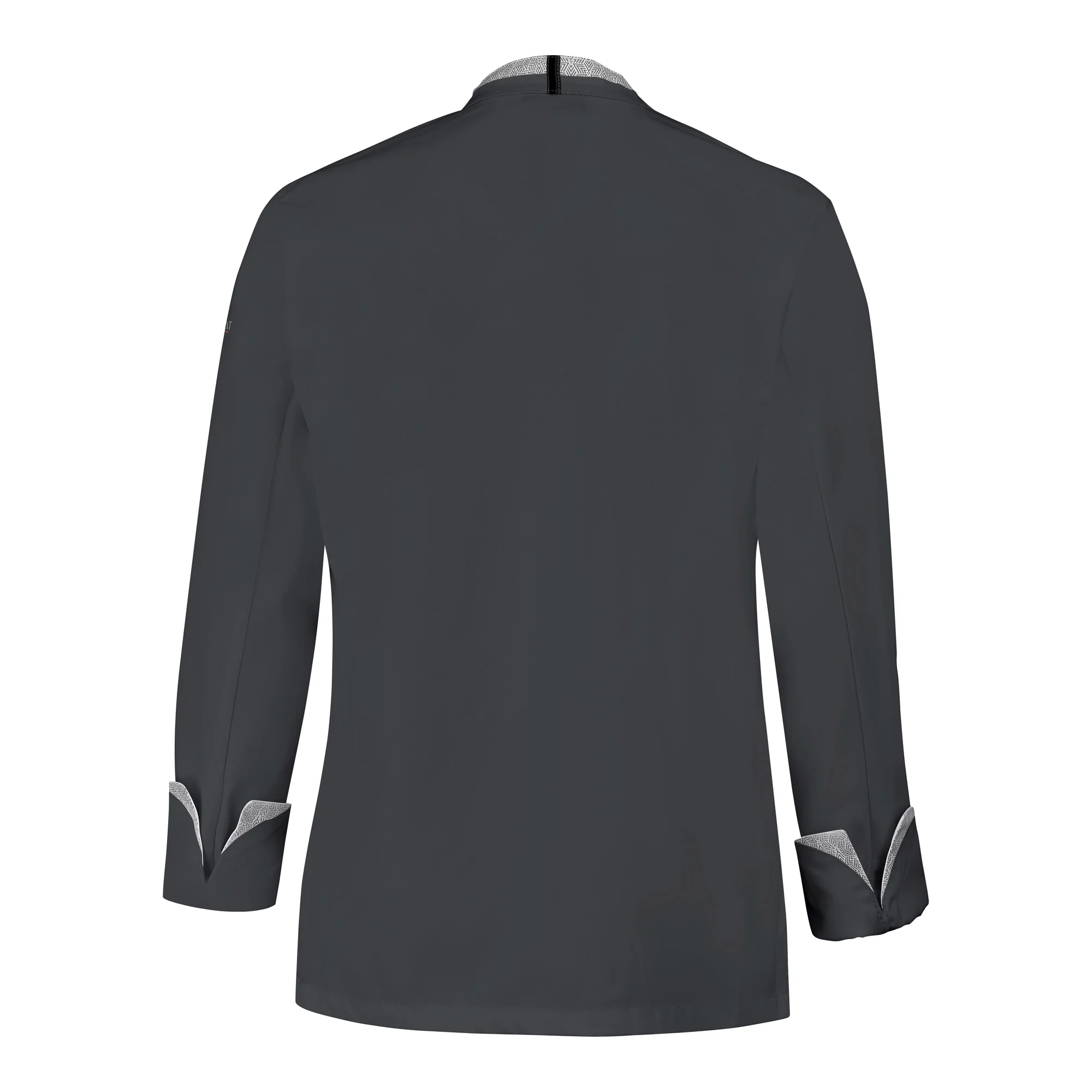 Veste GARLIC - Image 7