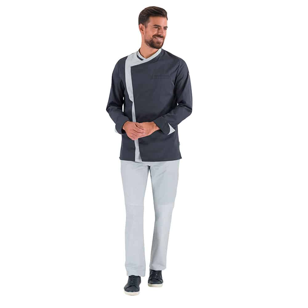 Veste GARLIC - Image 8