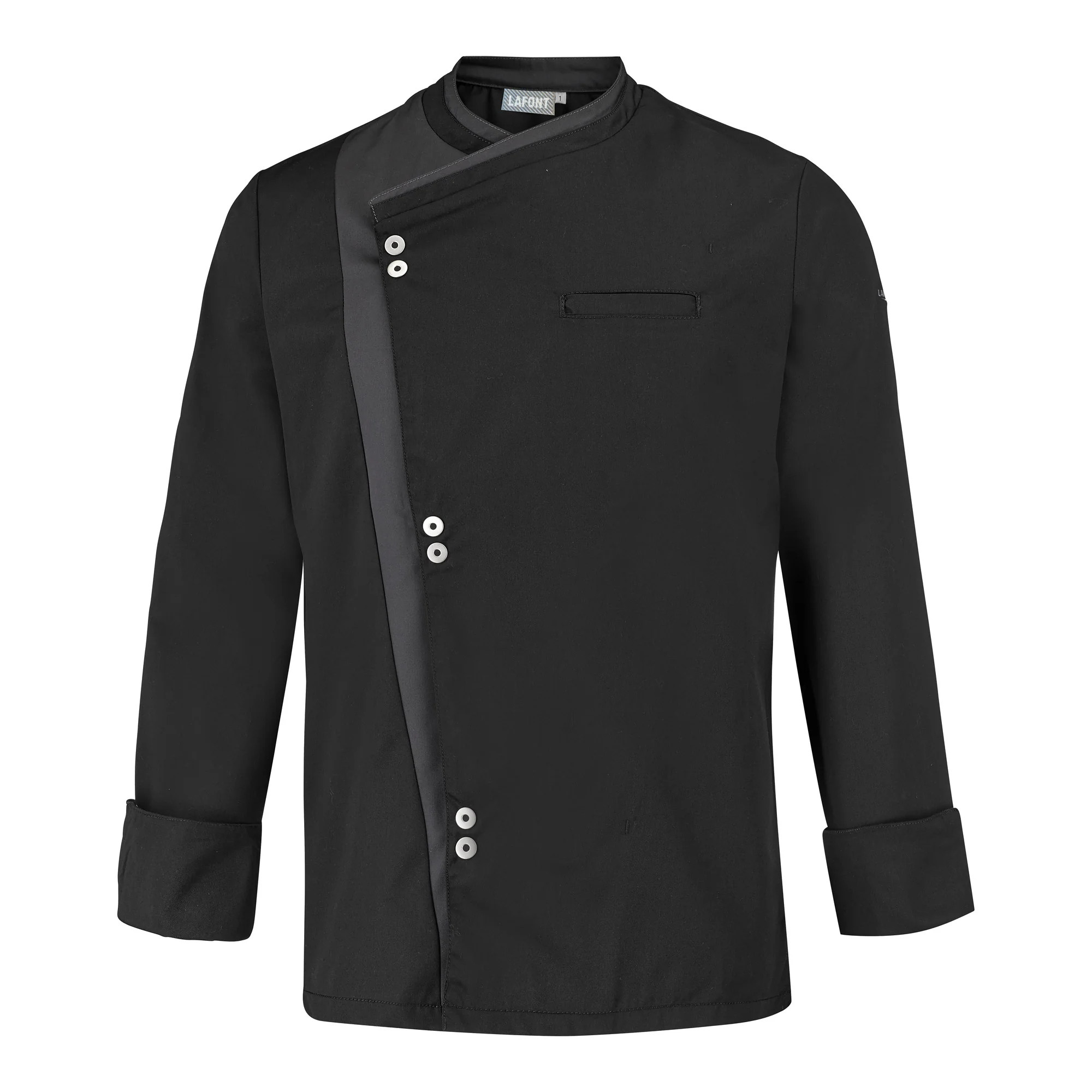 Veste GARLIC - Image 9