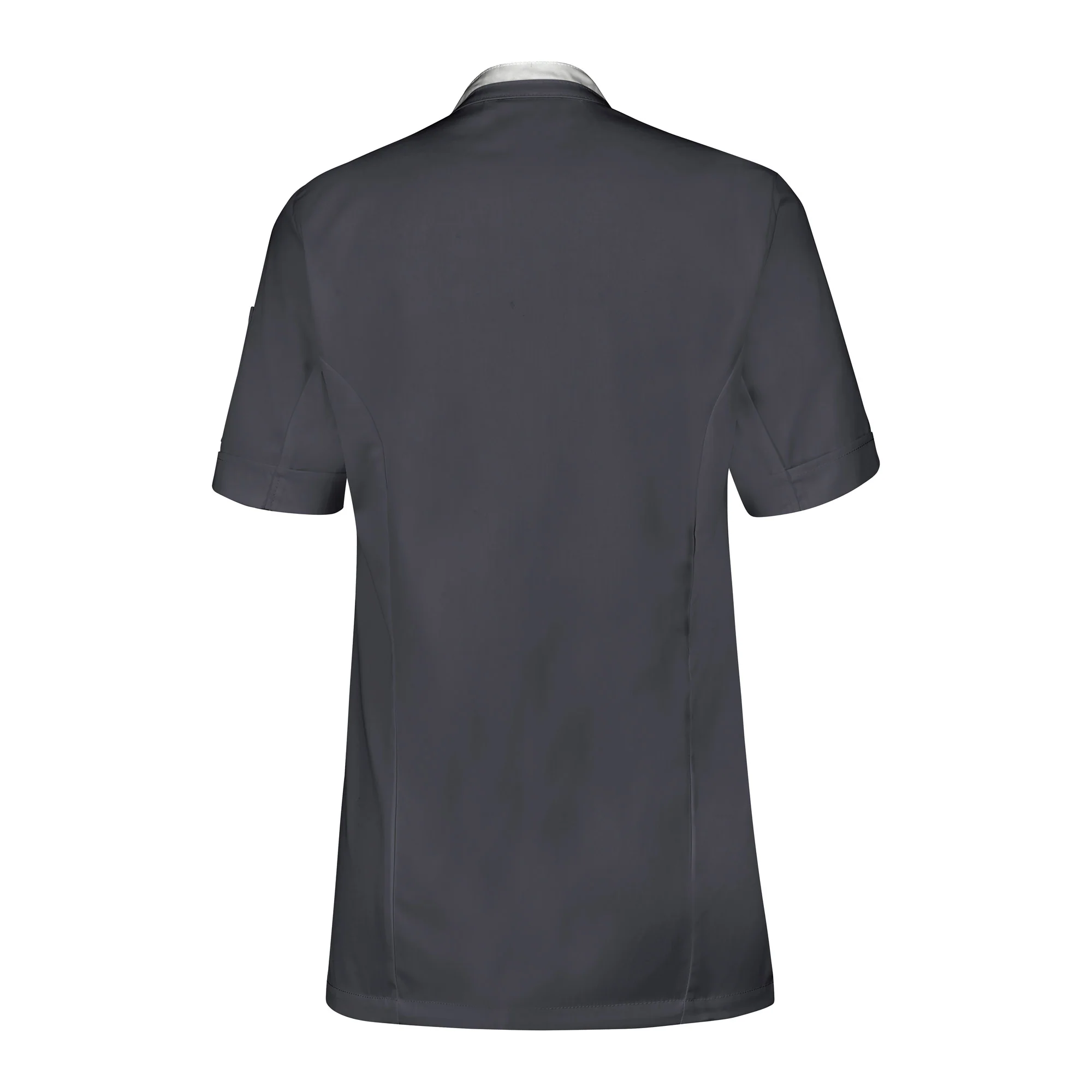 Veste GINSENG manches courtes - Image 15