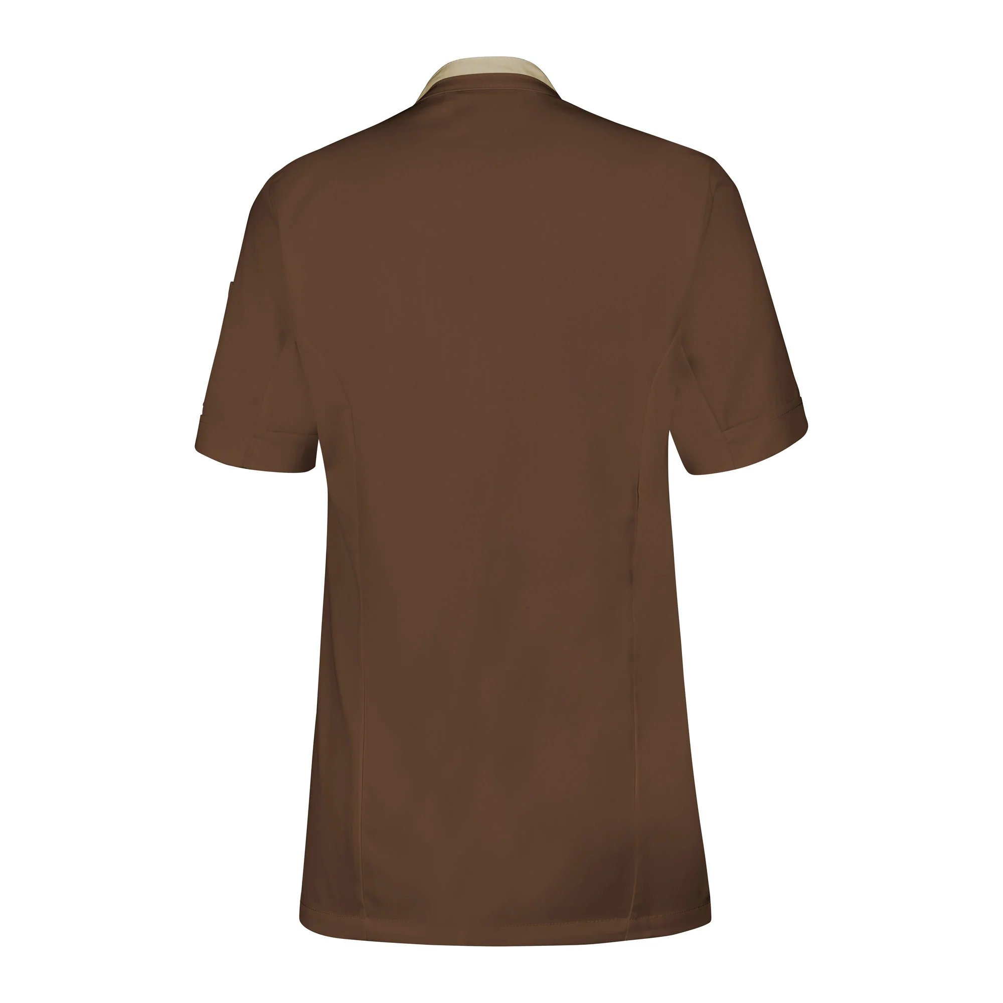 Veste GINSENG manches courtes - Image 19