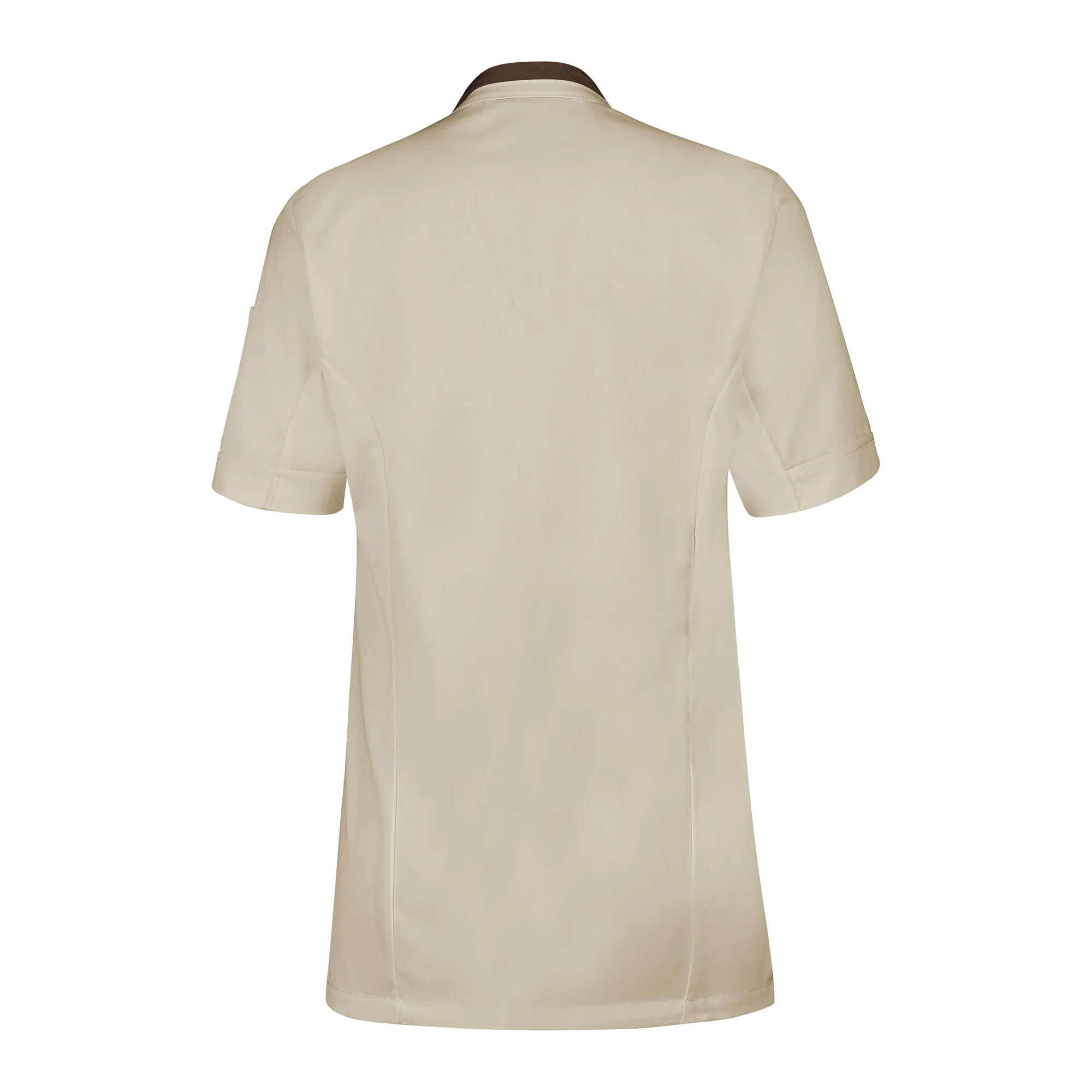 Veste GINSENG manches courtes - Image 23