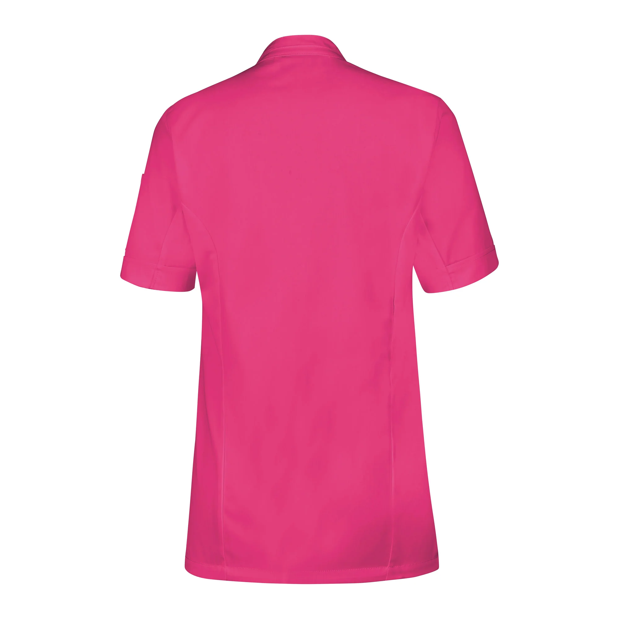 Veste GINSENG manches courtes - Image 27