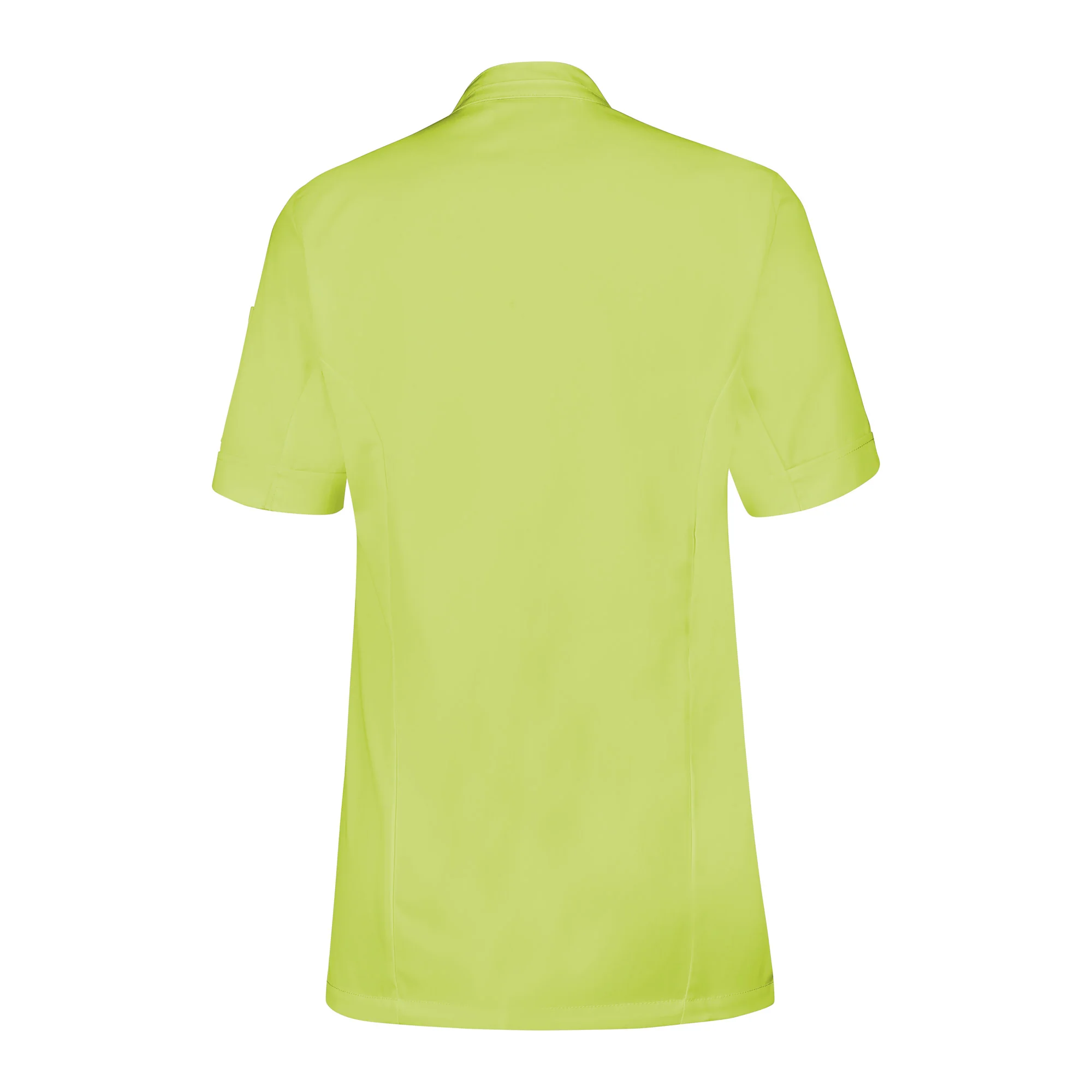 Veste GINSENG manches courtes - Image 31
