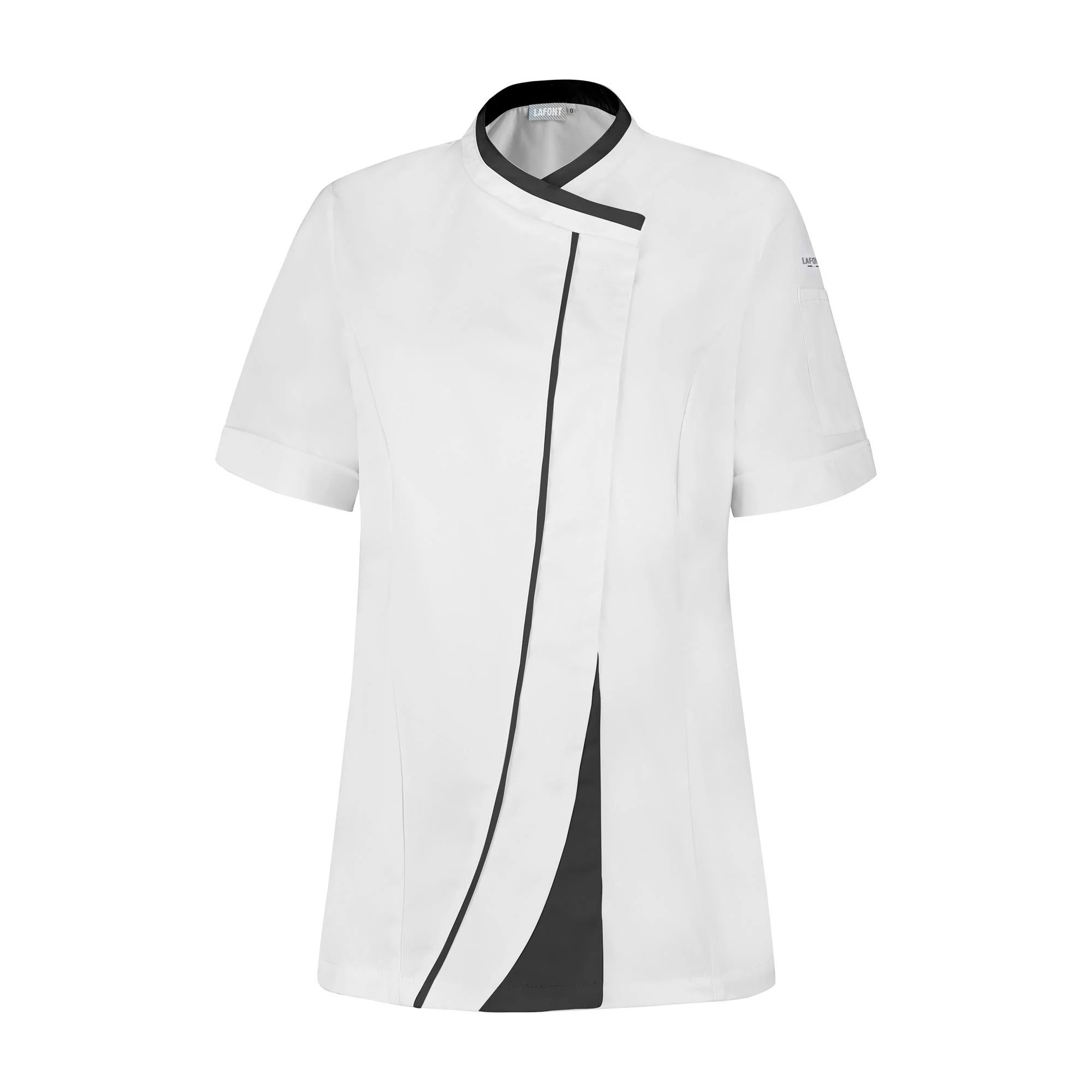 Veste GINSENG manches courtes - Image 34