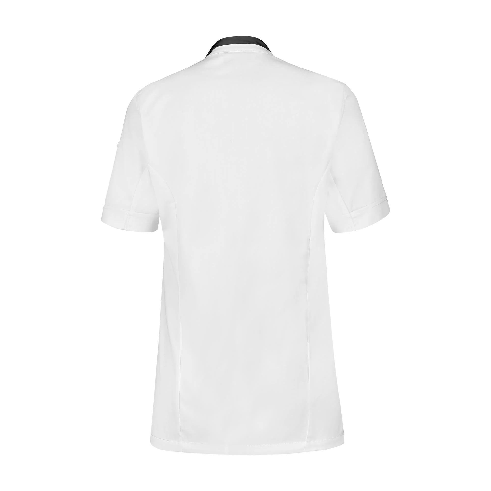 Veste GINSENG manches courtes - Image 35