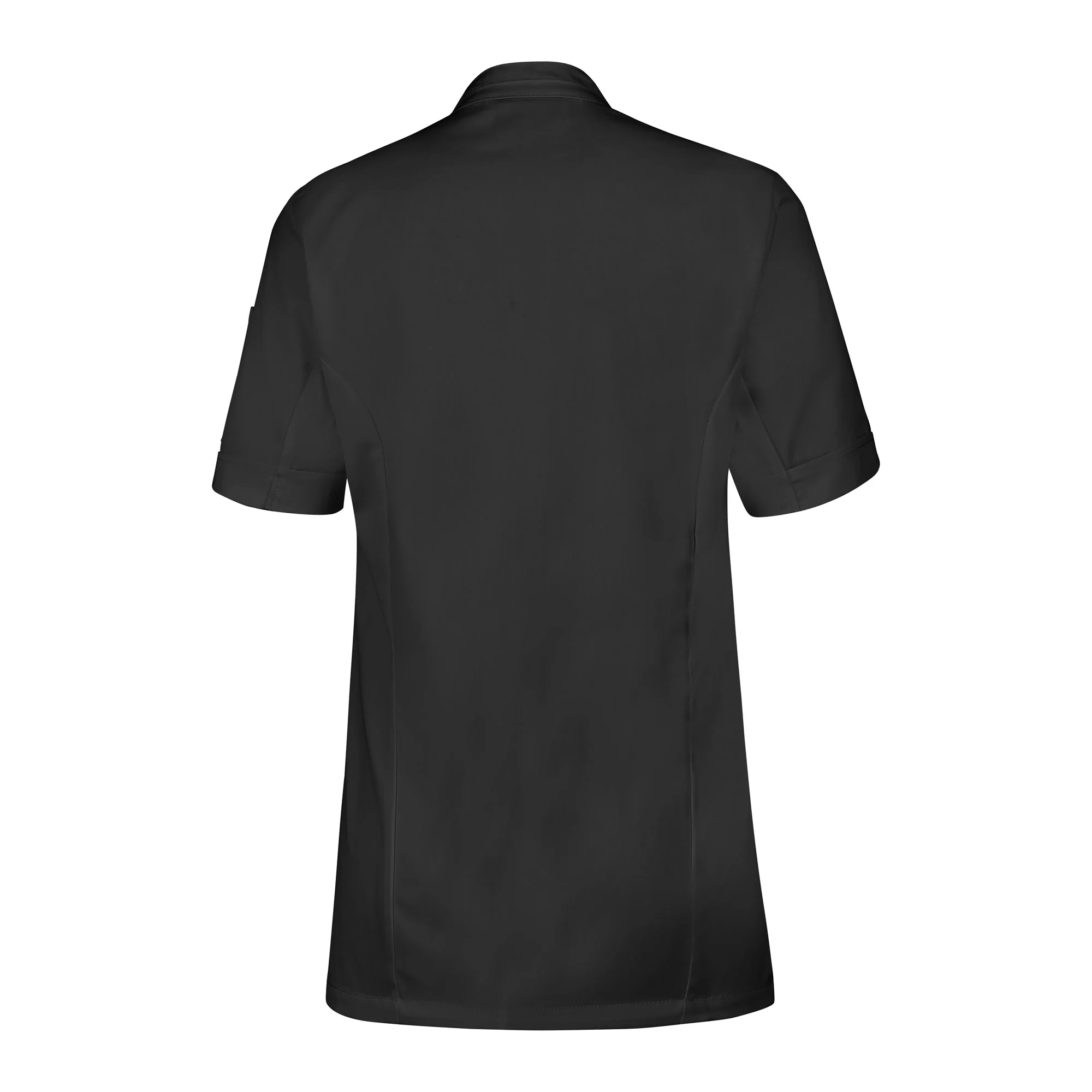 Veste GINSENG manches courtes - Image 7