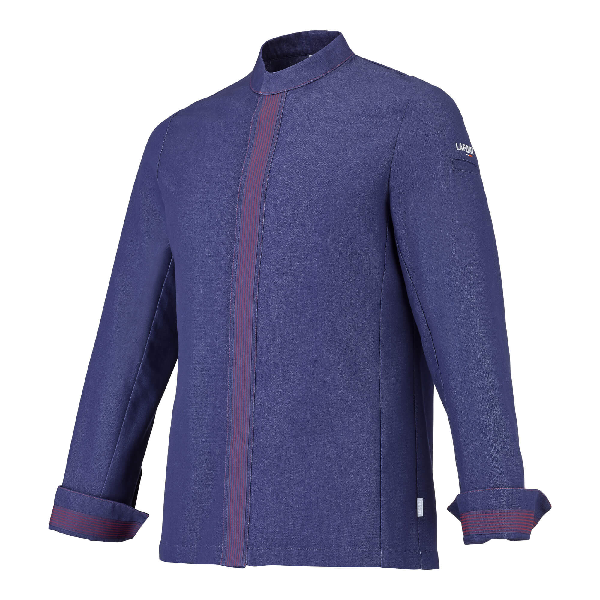 Veste GOMBO