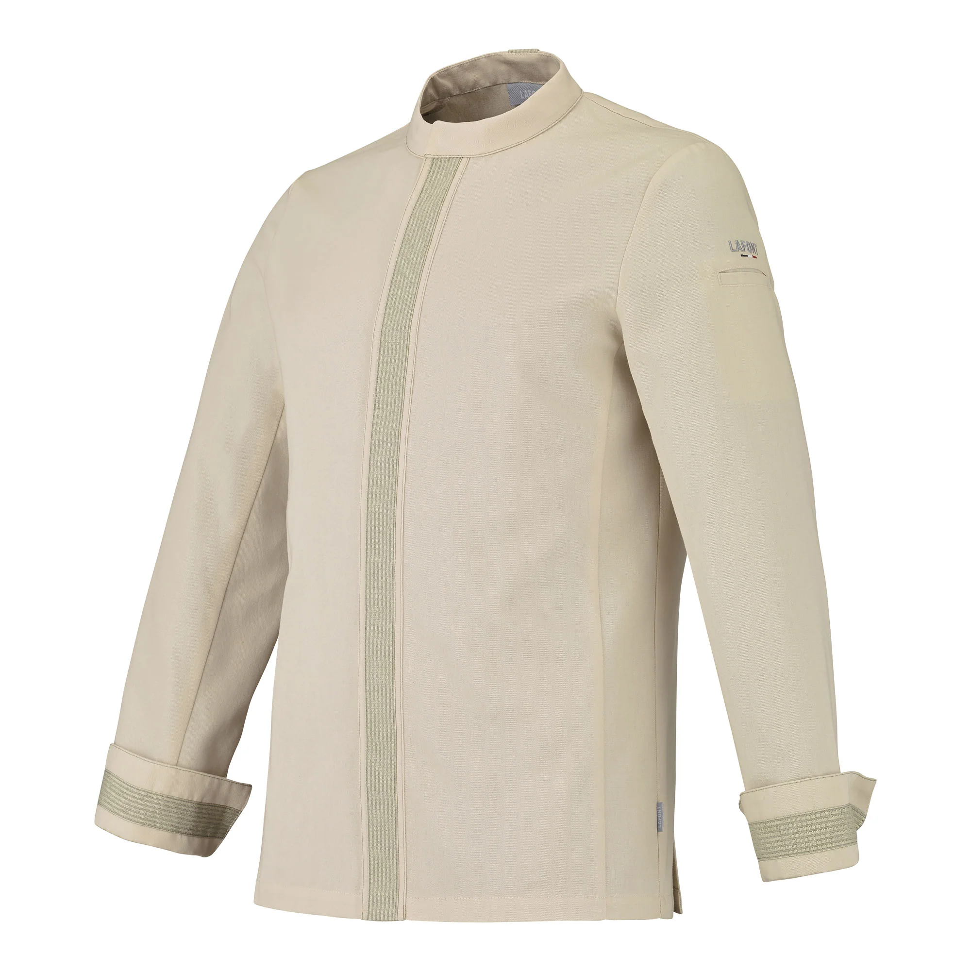 Veste GOMBO - Image 10