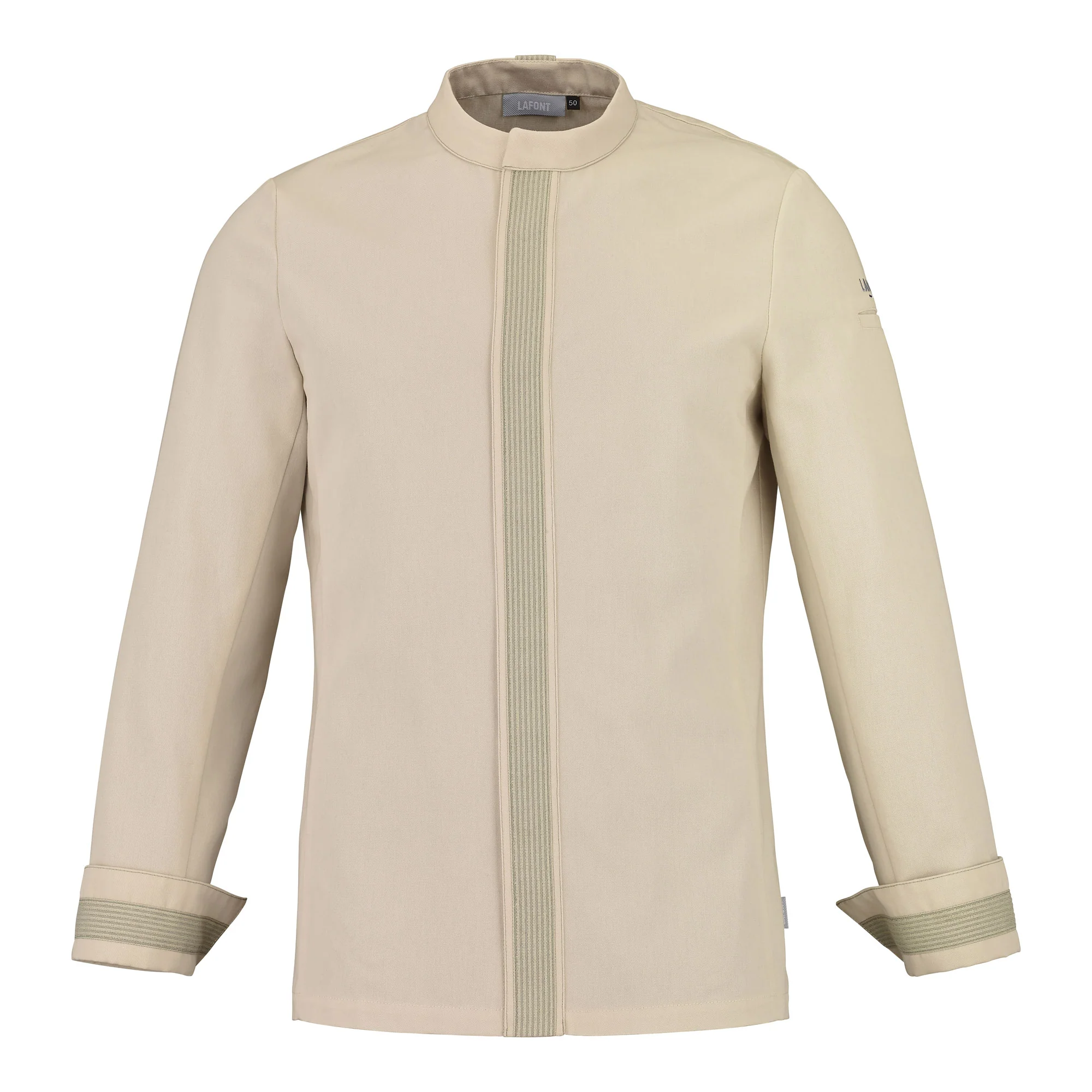 Veste GOMBO - Image 11