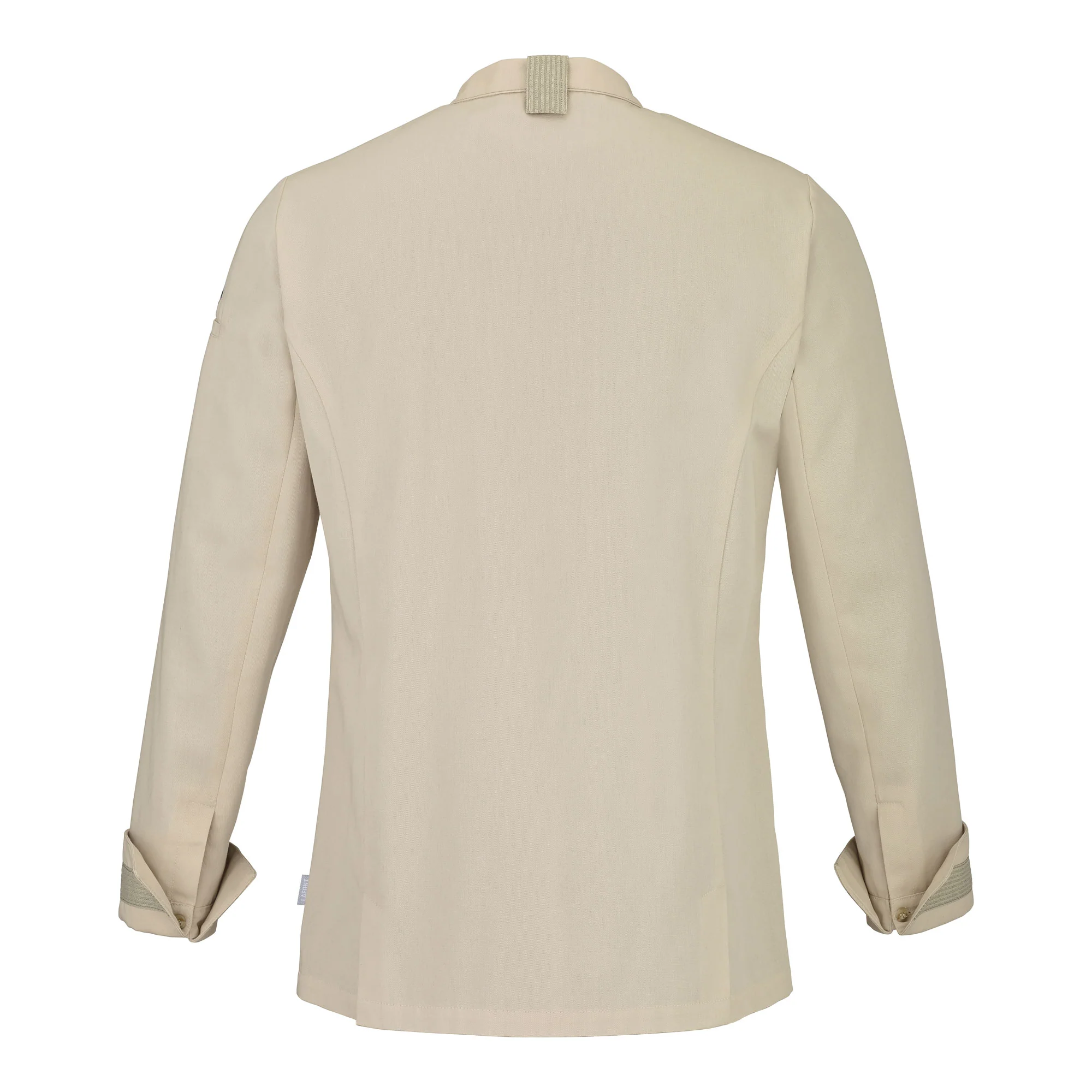 Veste GOMBO - Image 12