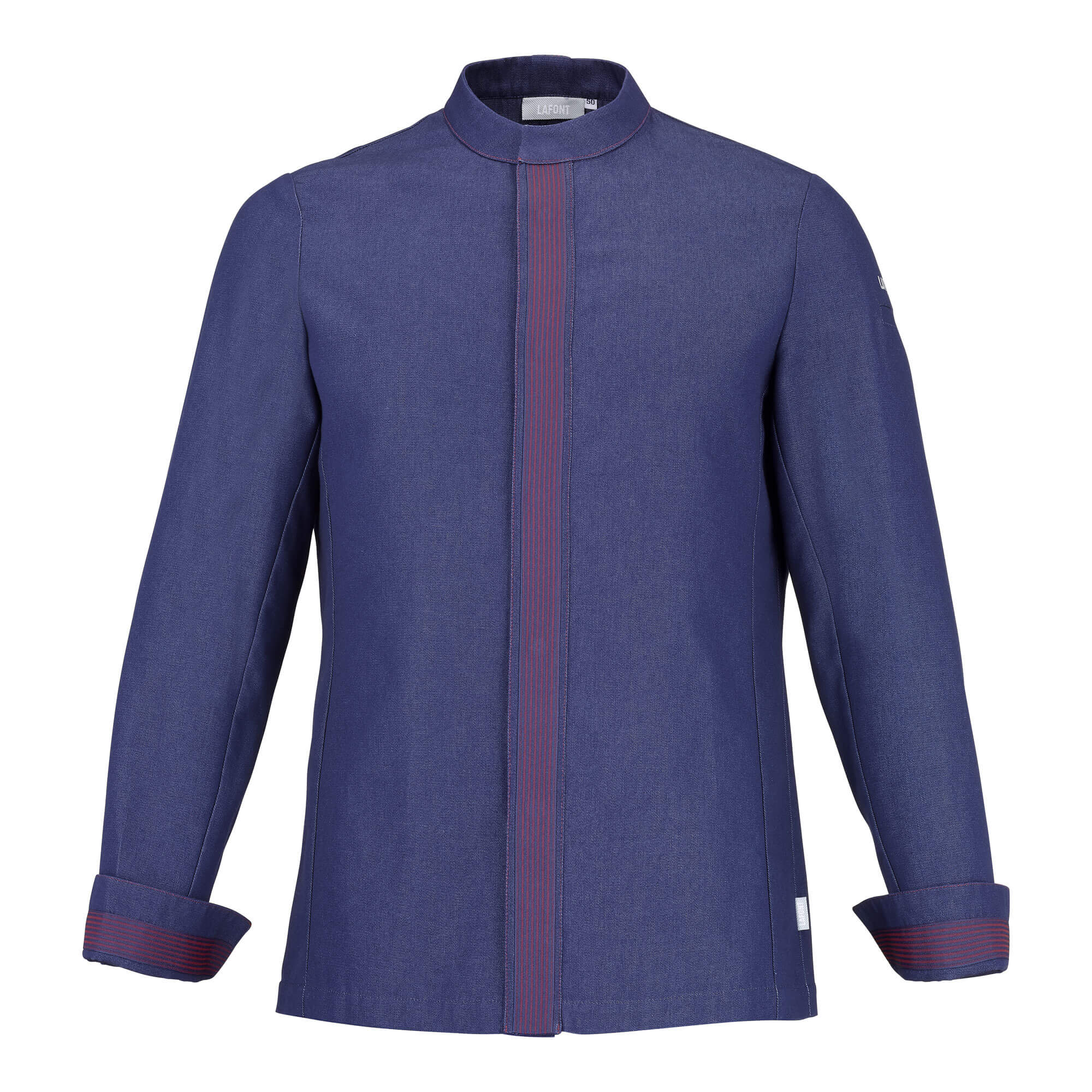 Veste GOMBO - Image 2