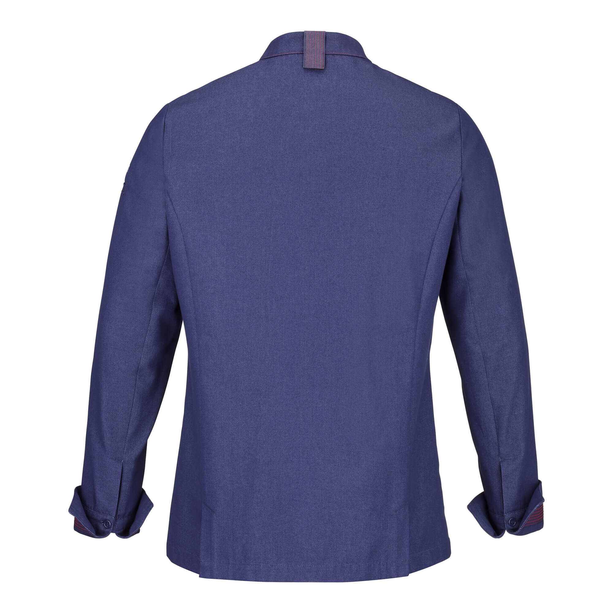 Veste GOMBO - Image 3