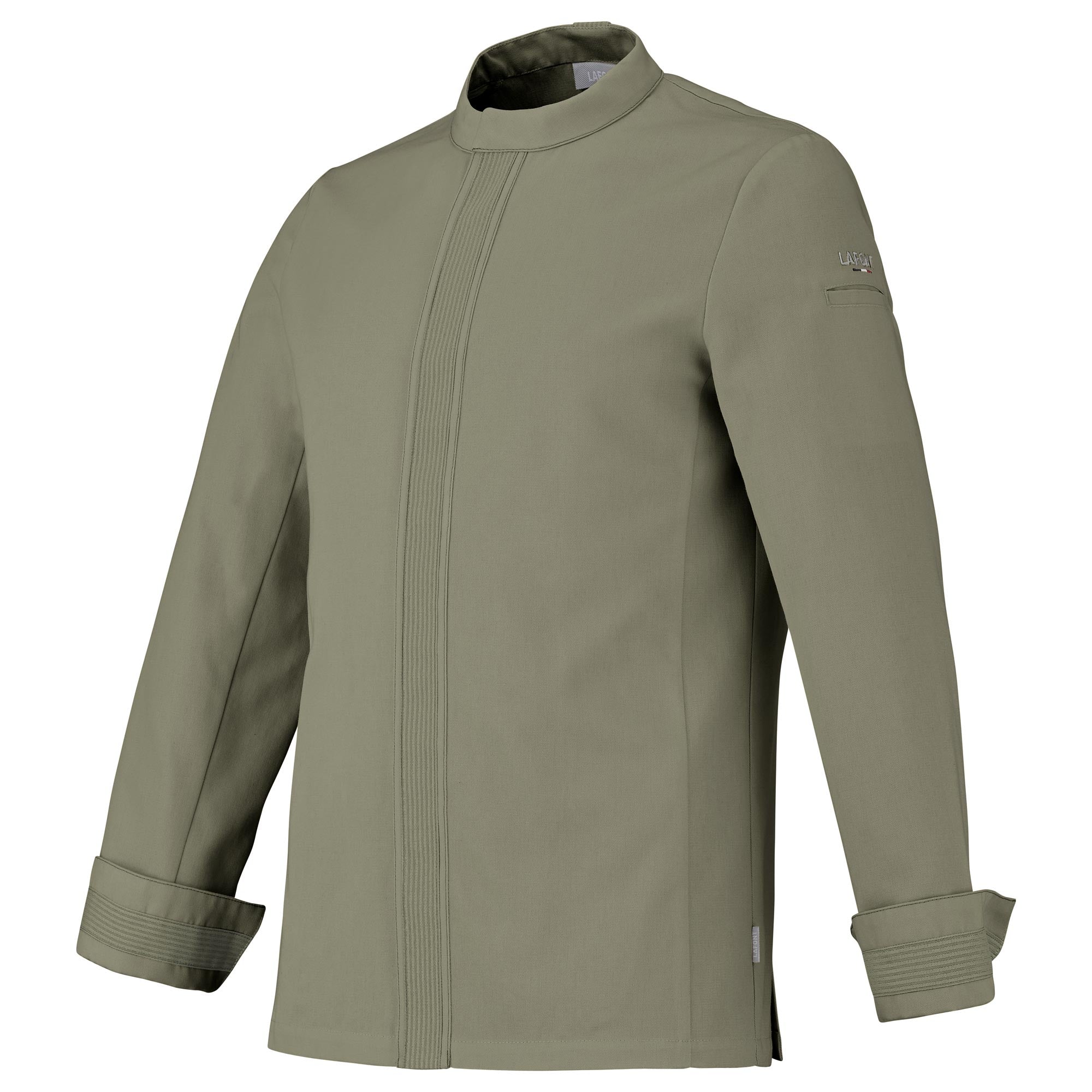 Veste GOMBO - Image 5