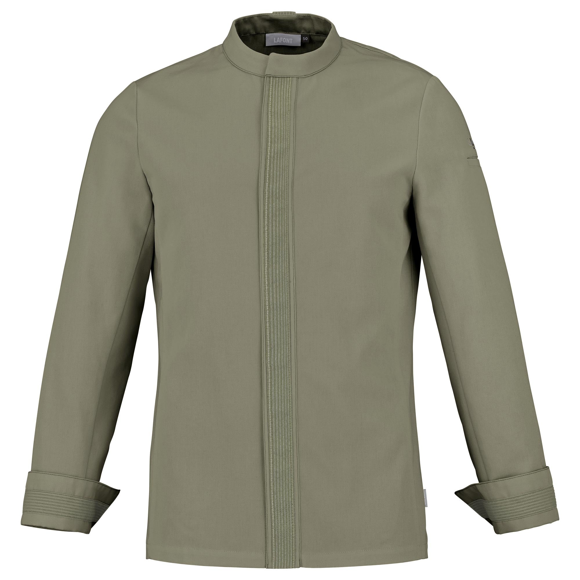 Veste GOMBO - Image 6