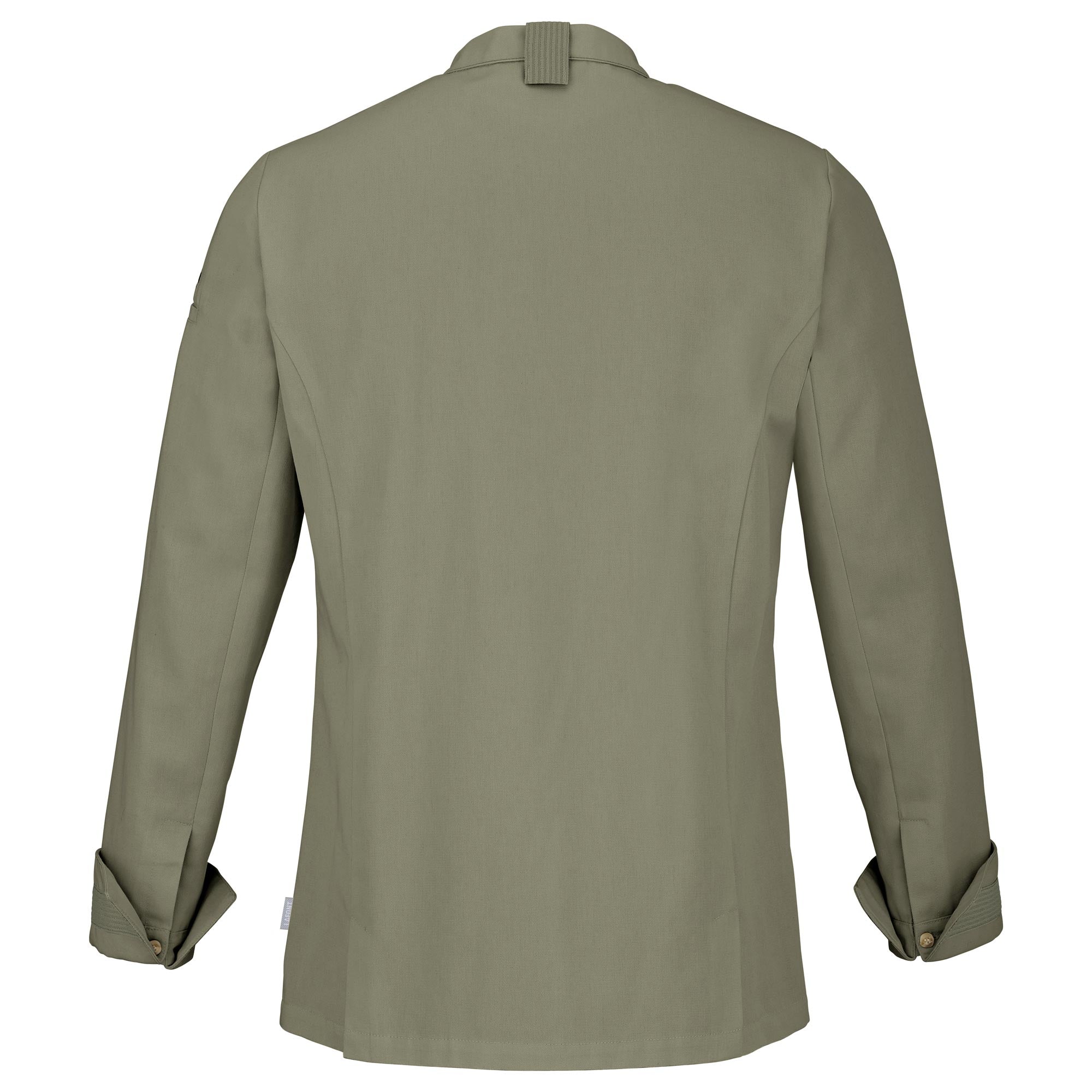 Veste GOMBO - Image 7