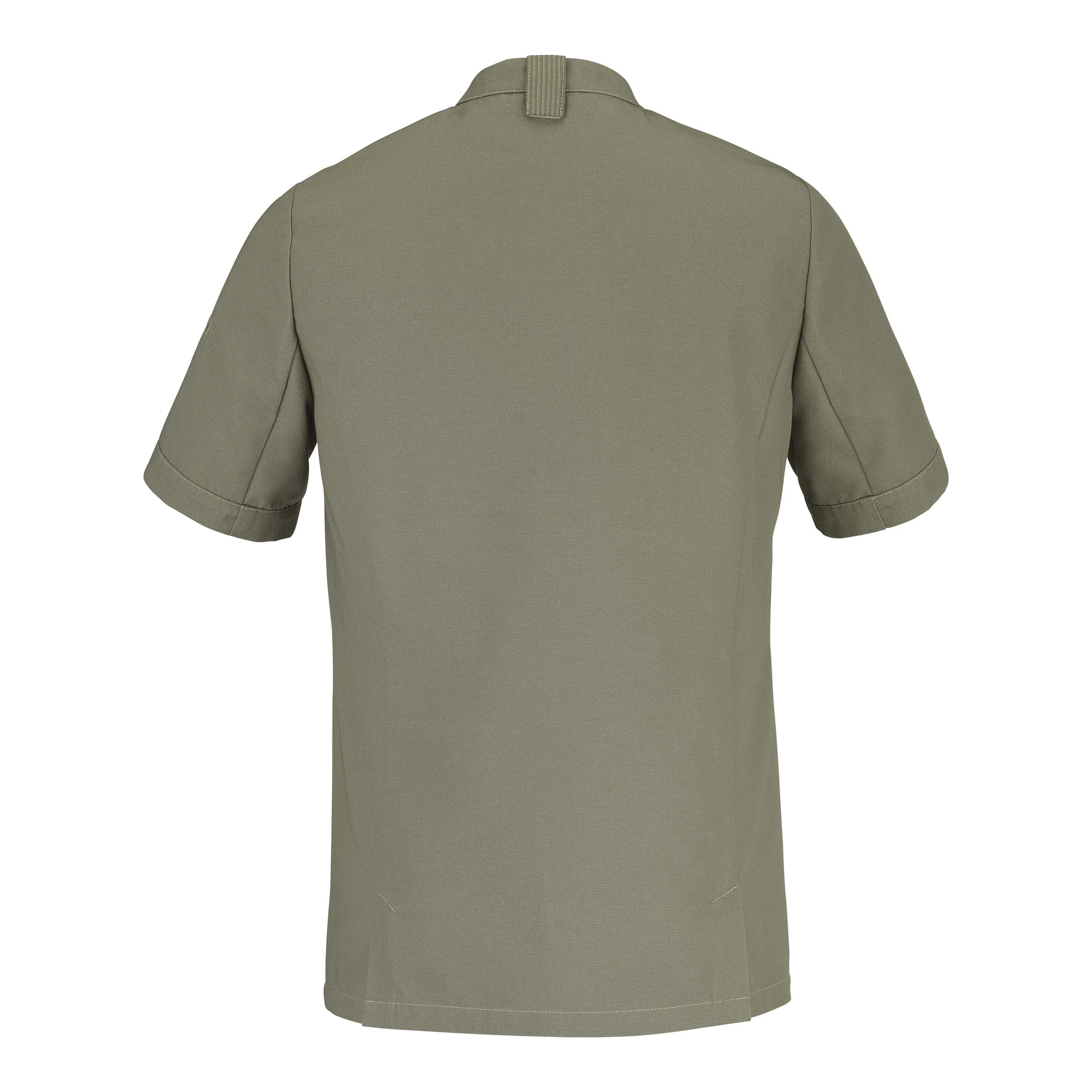 Veste GOMBO manches courtes - Image 6