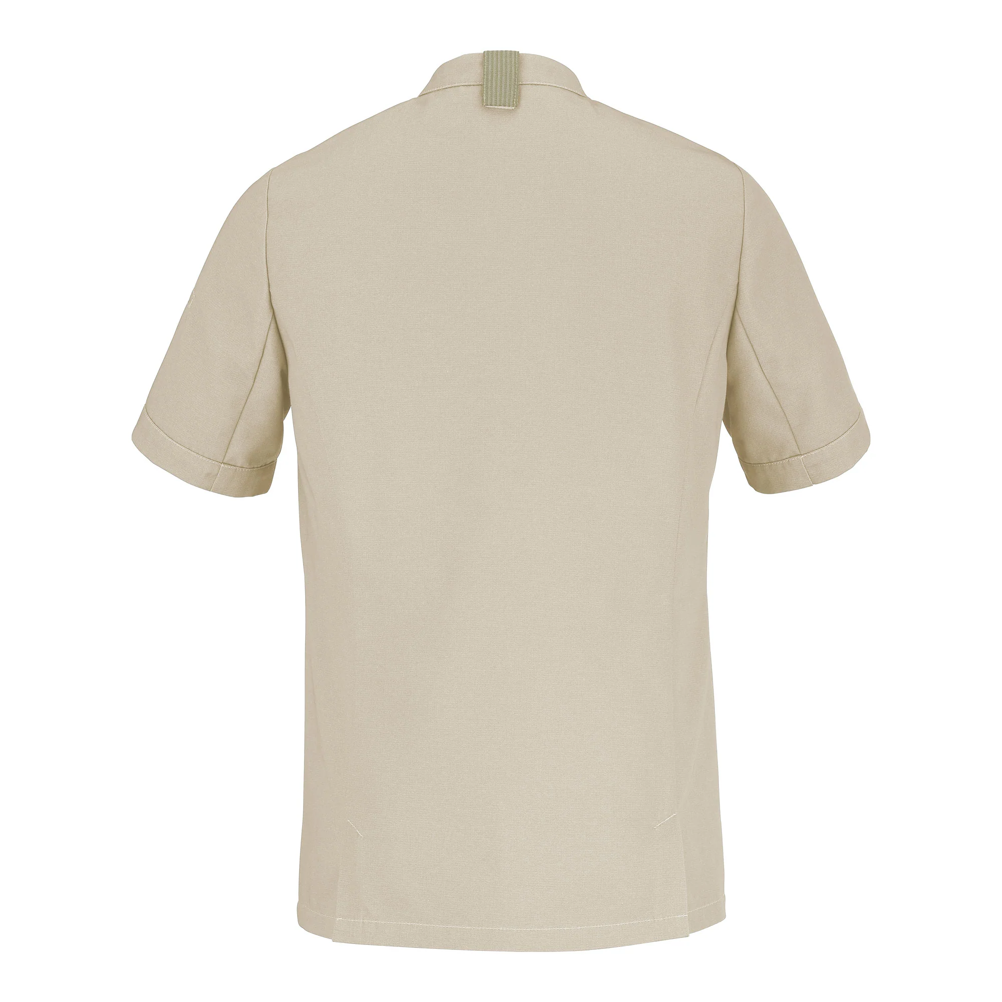 Veste GOMBO manches courtes - Image 9