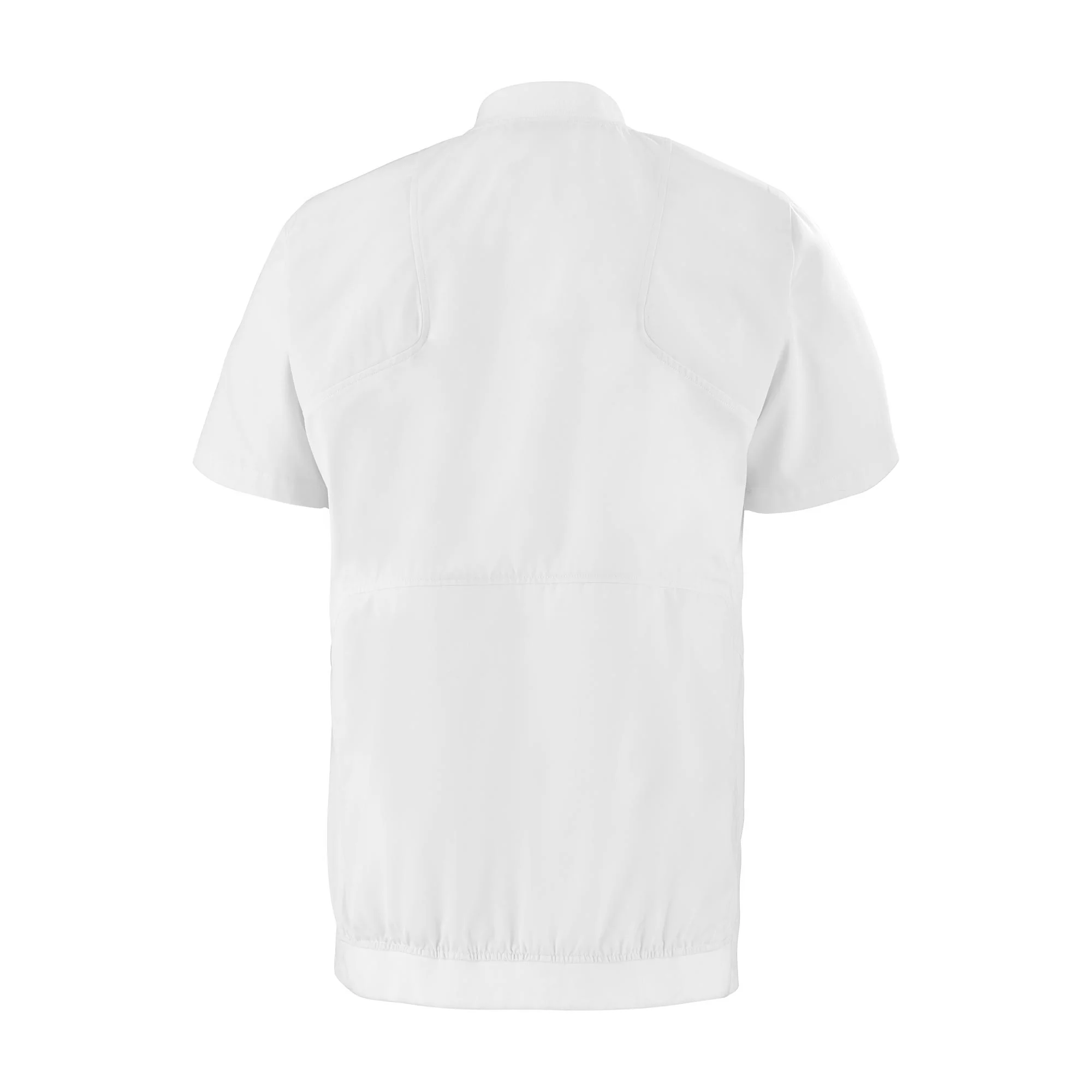 Veste INCANDESCENCE manches courtes - Image 3