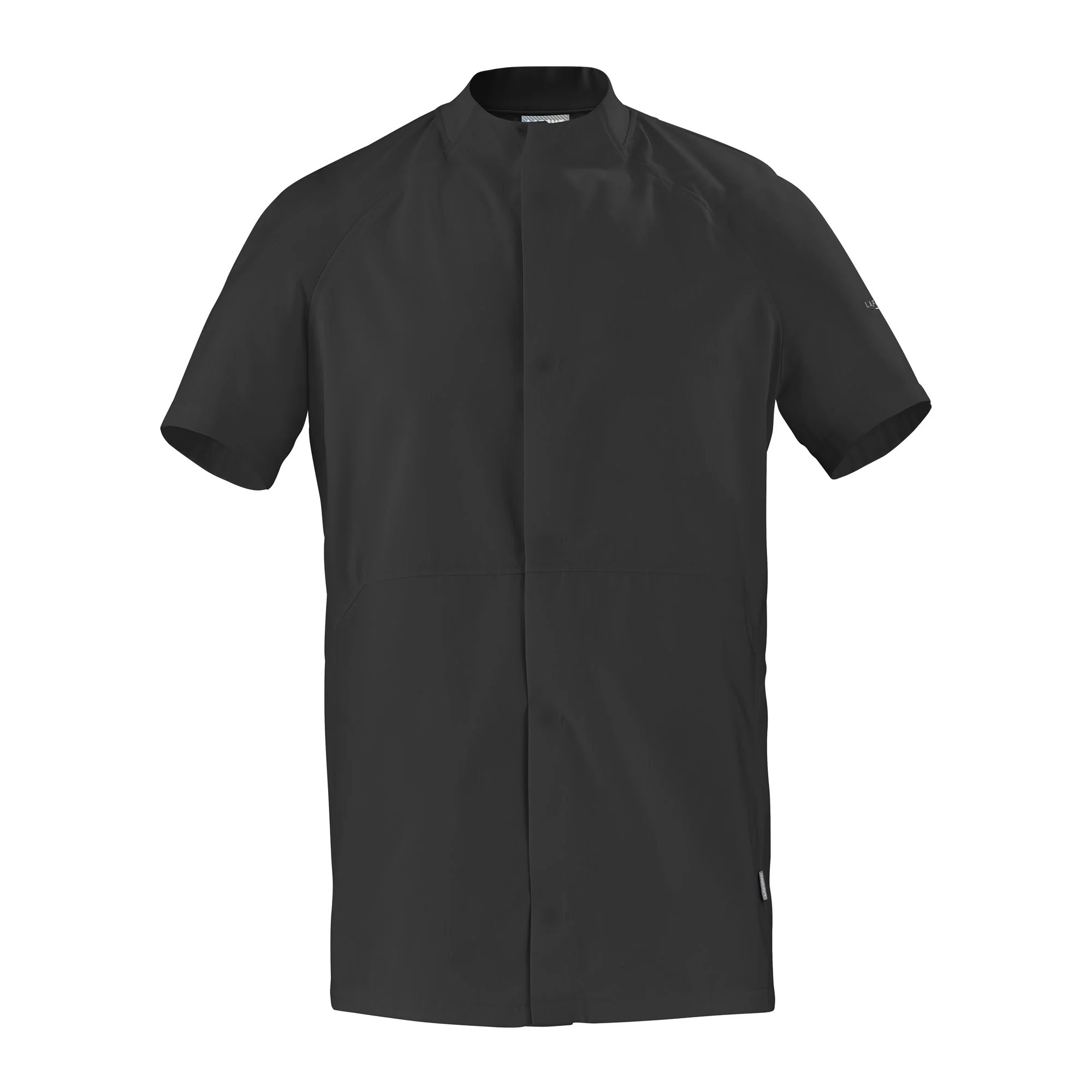 Veste INCANDESCENCE manches courtes - Image 6