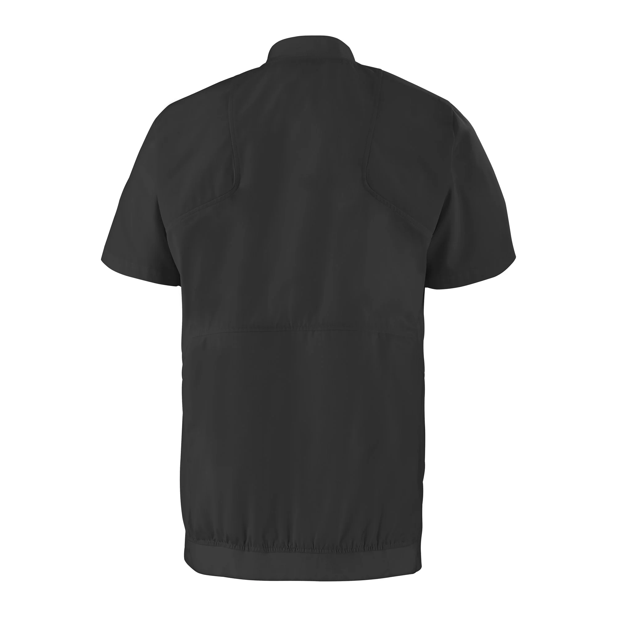 Veste INCANDESCENCE manches courtes - Image 7
