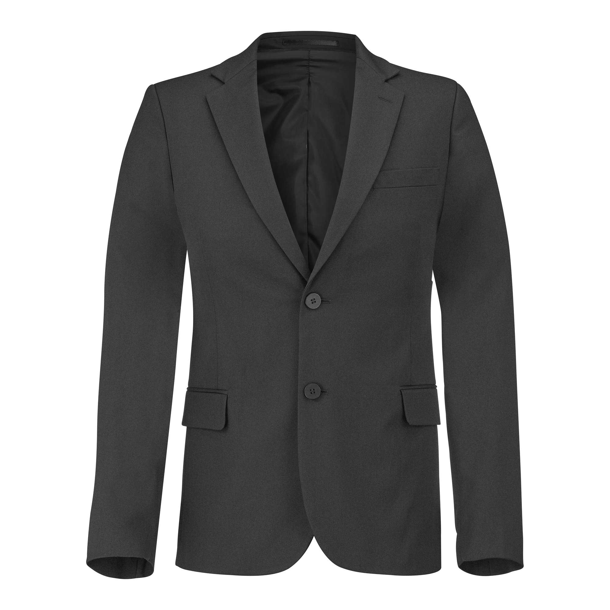 Veste KONTIR - Image 10