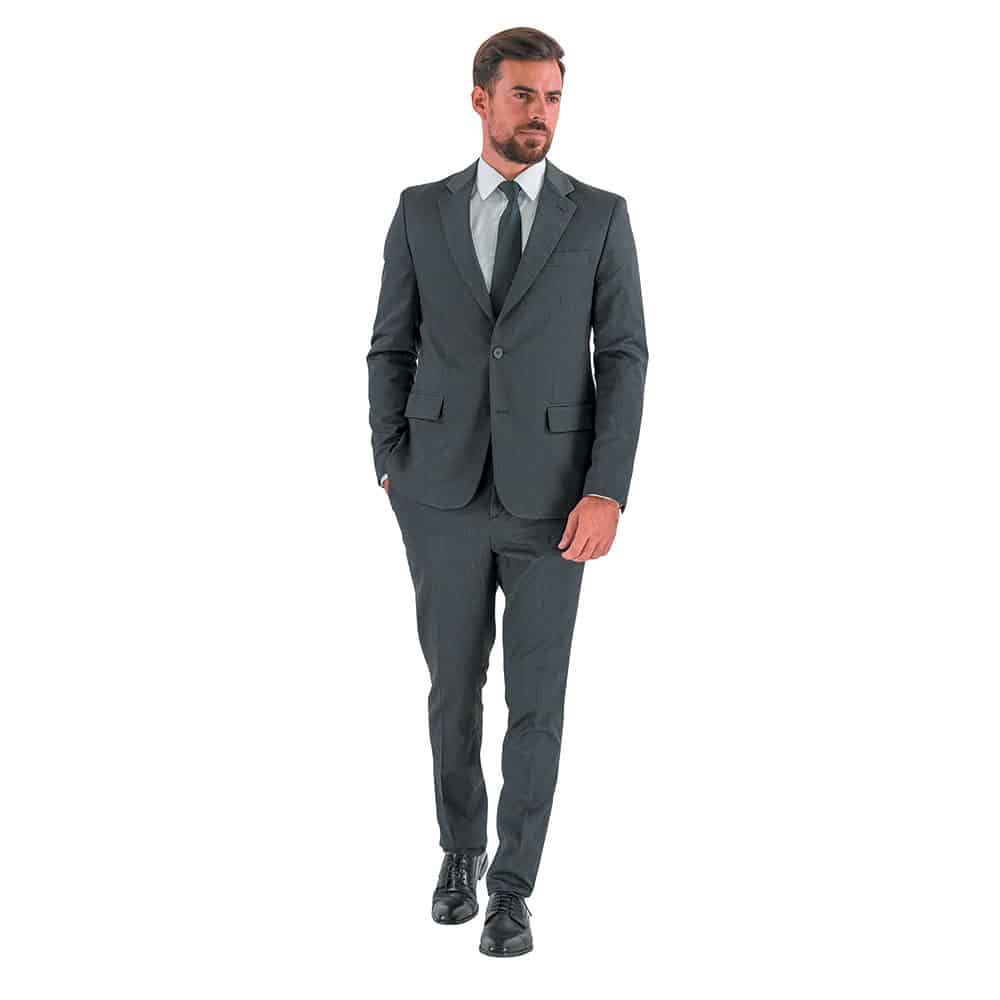 Veste KONTIR - Image 12