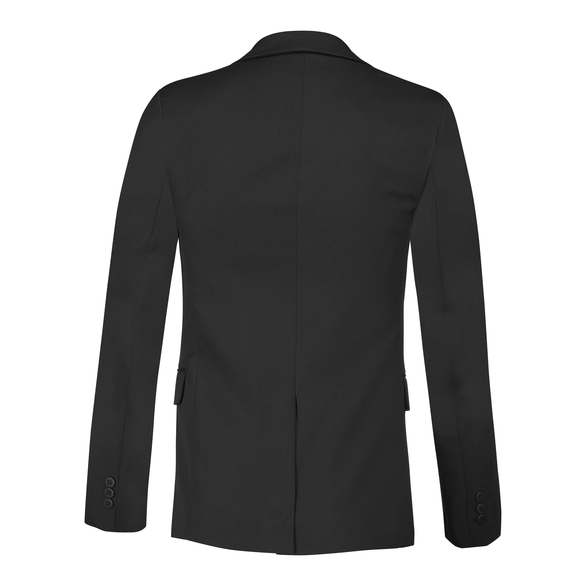 Veste KONTIR - Image 3