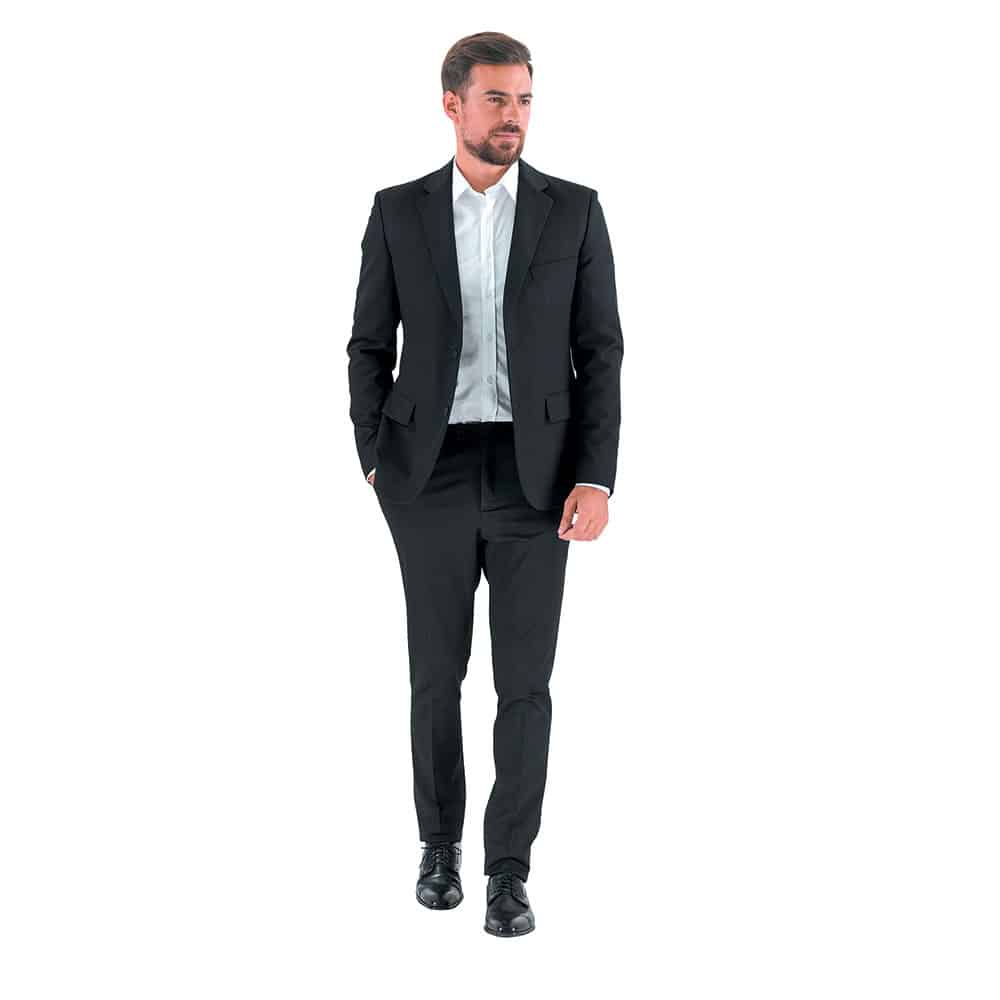 Veste KONTIR - Image 4