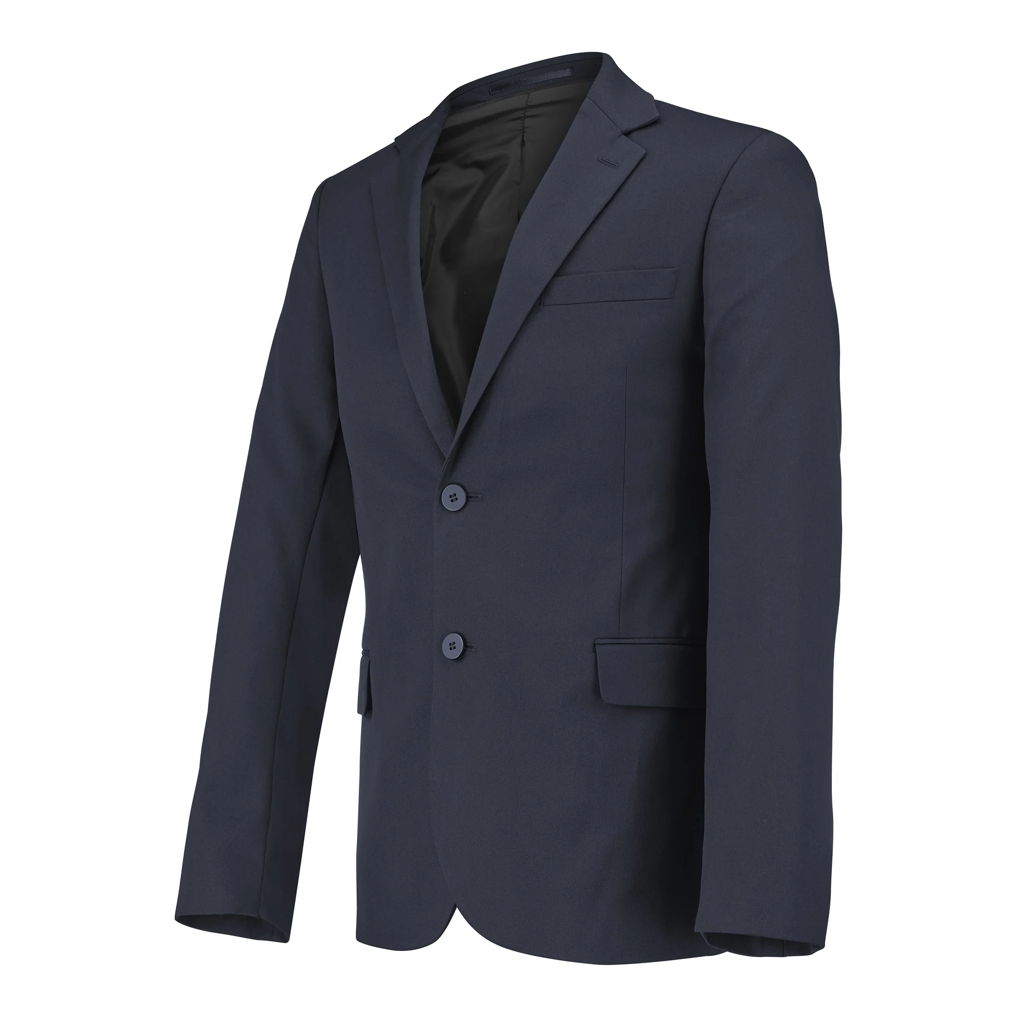 Veste KONTIR - Image 6