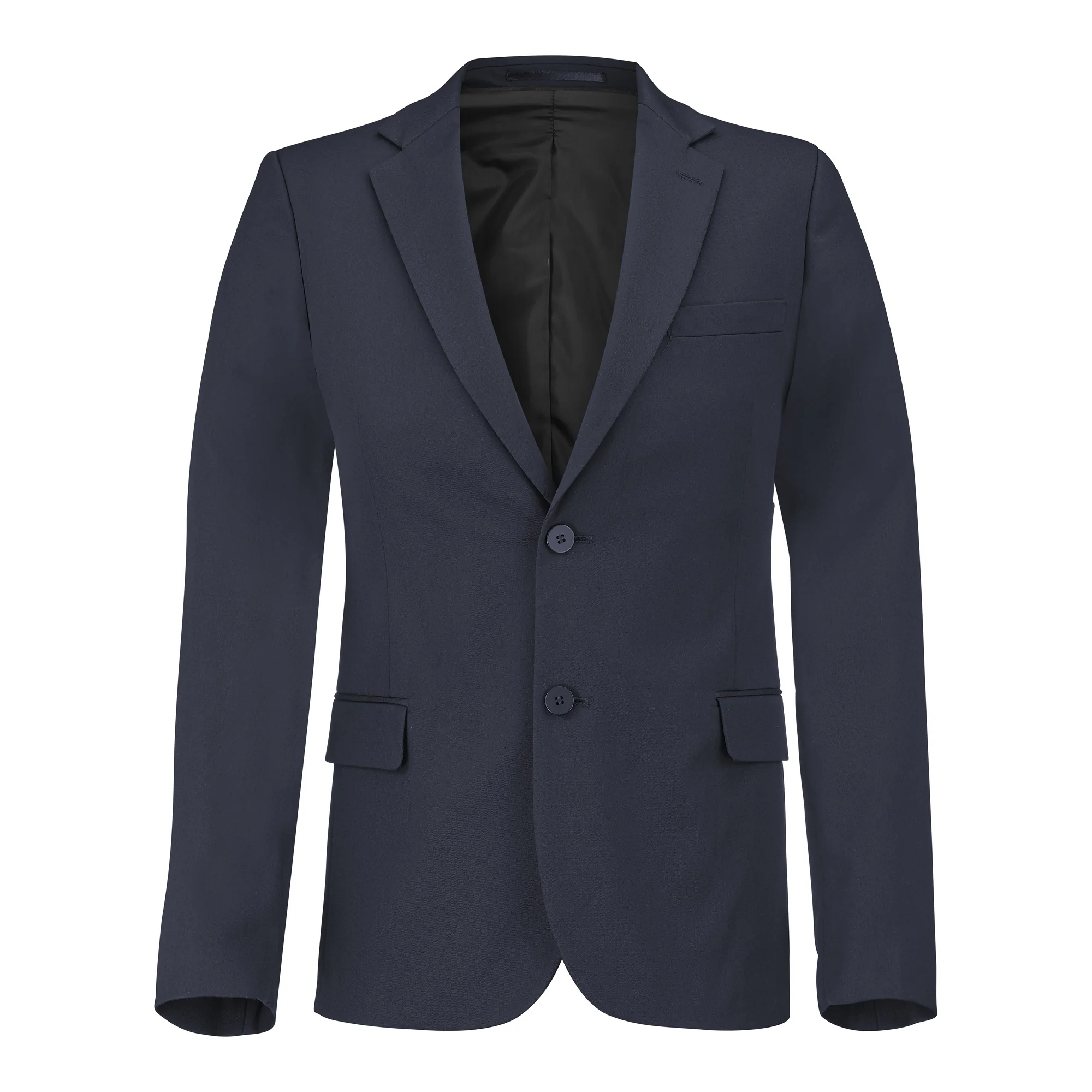 Veste KONTIR - Image 7