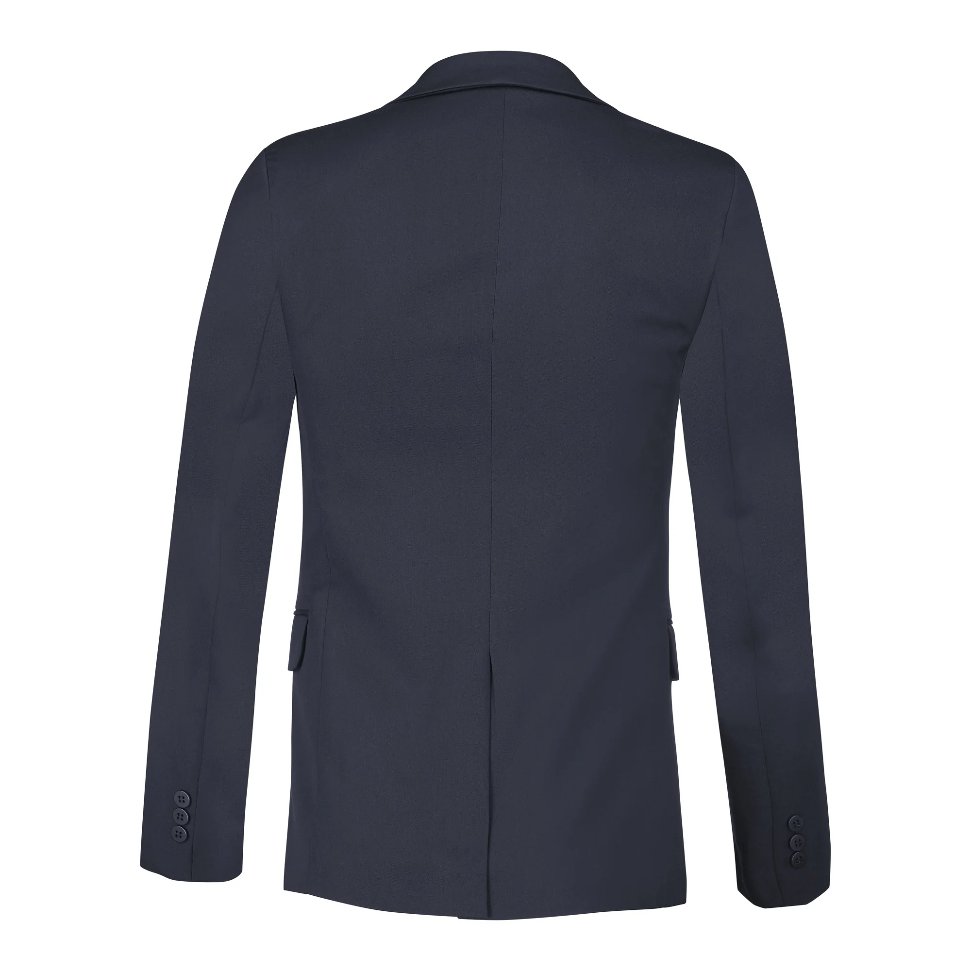 Veste KONTIR - Image 8